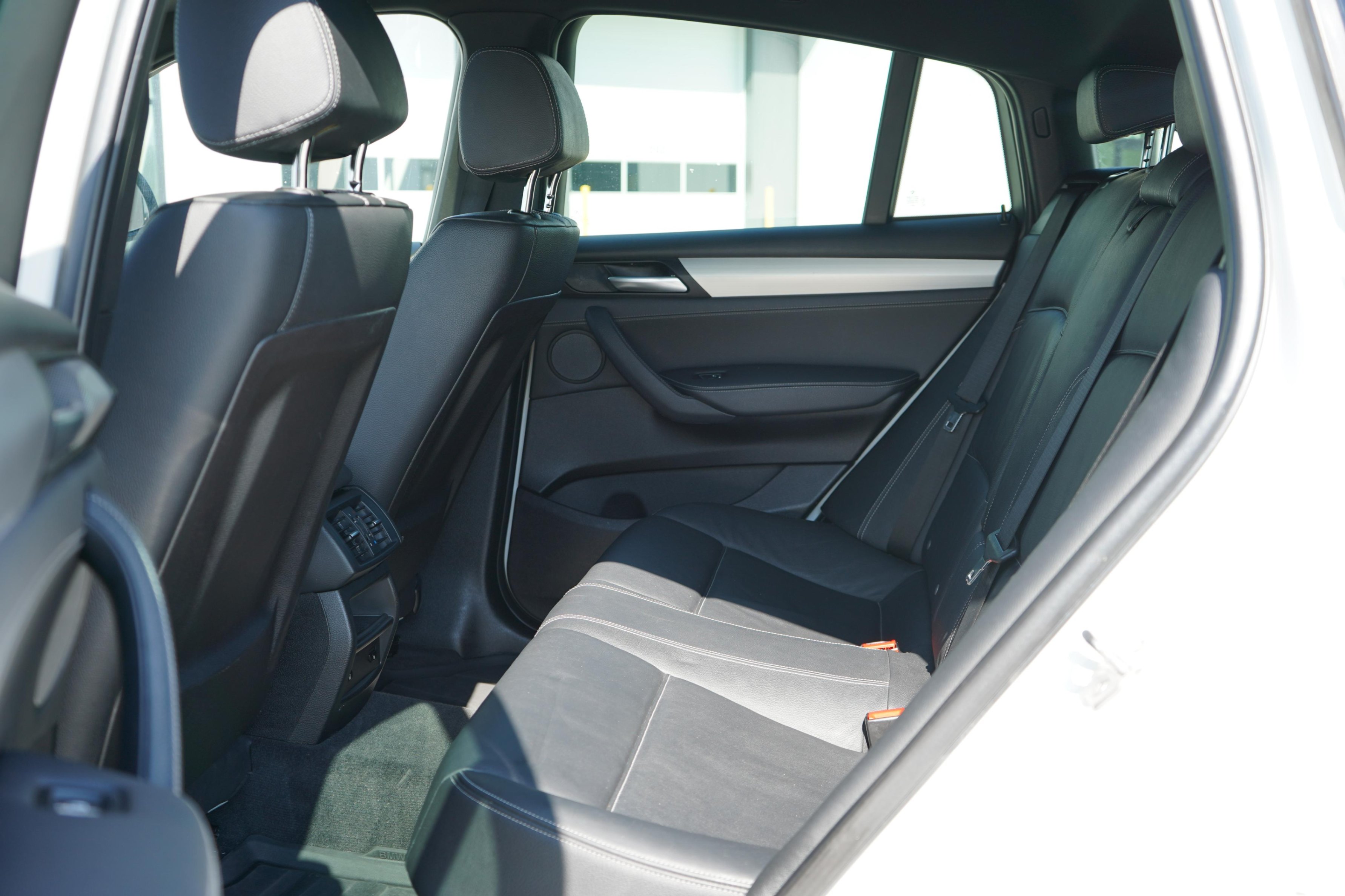 /worldwidemodernauto/2017-BMW-X4-5224444507372752.jpg