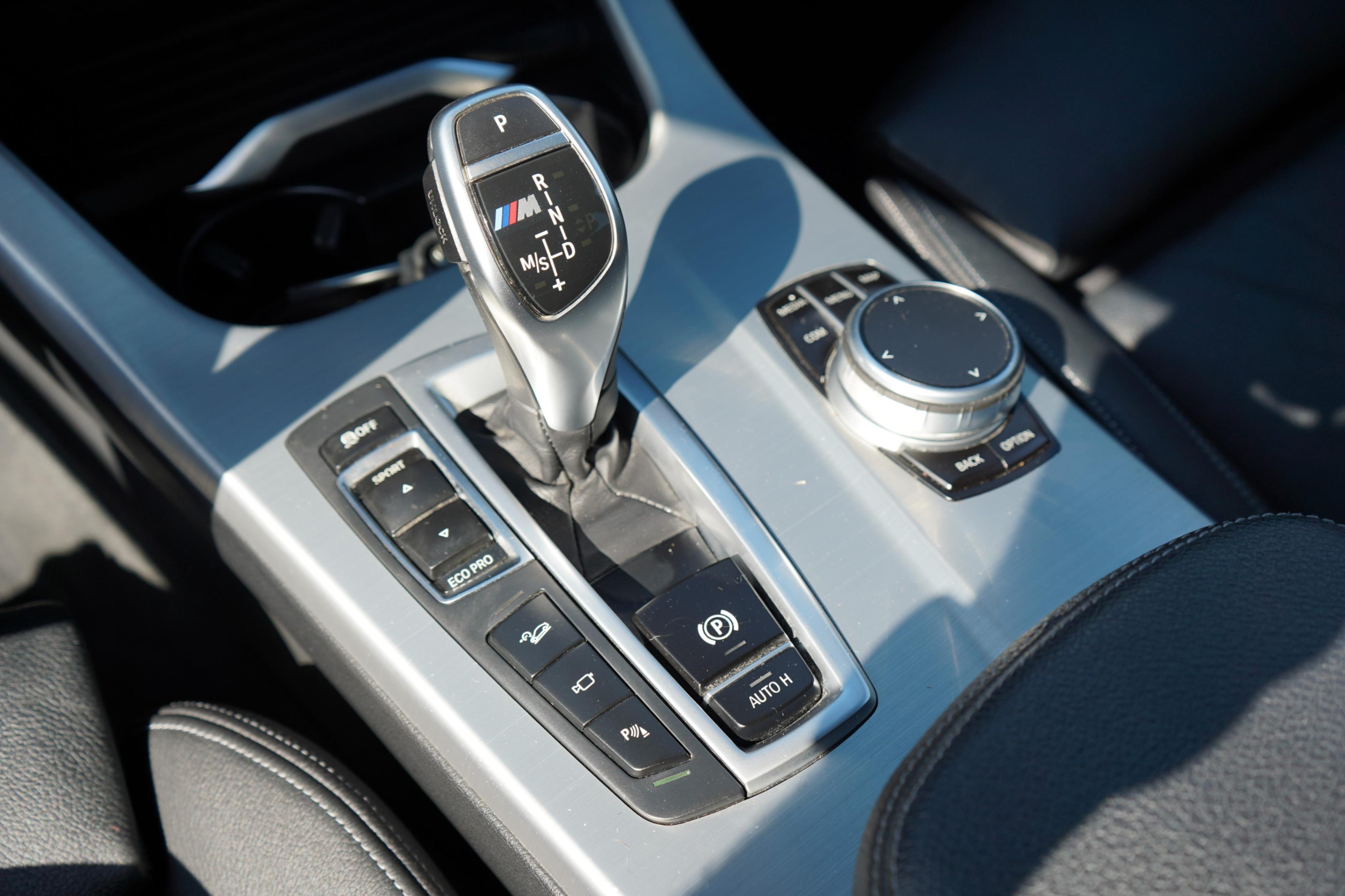 /worldwidemodernauto/2017-BMW-X4-5568459635705771.jpg