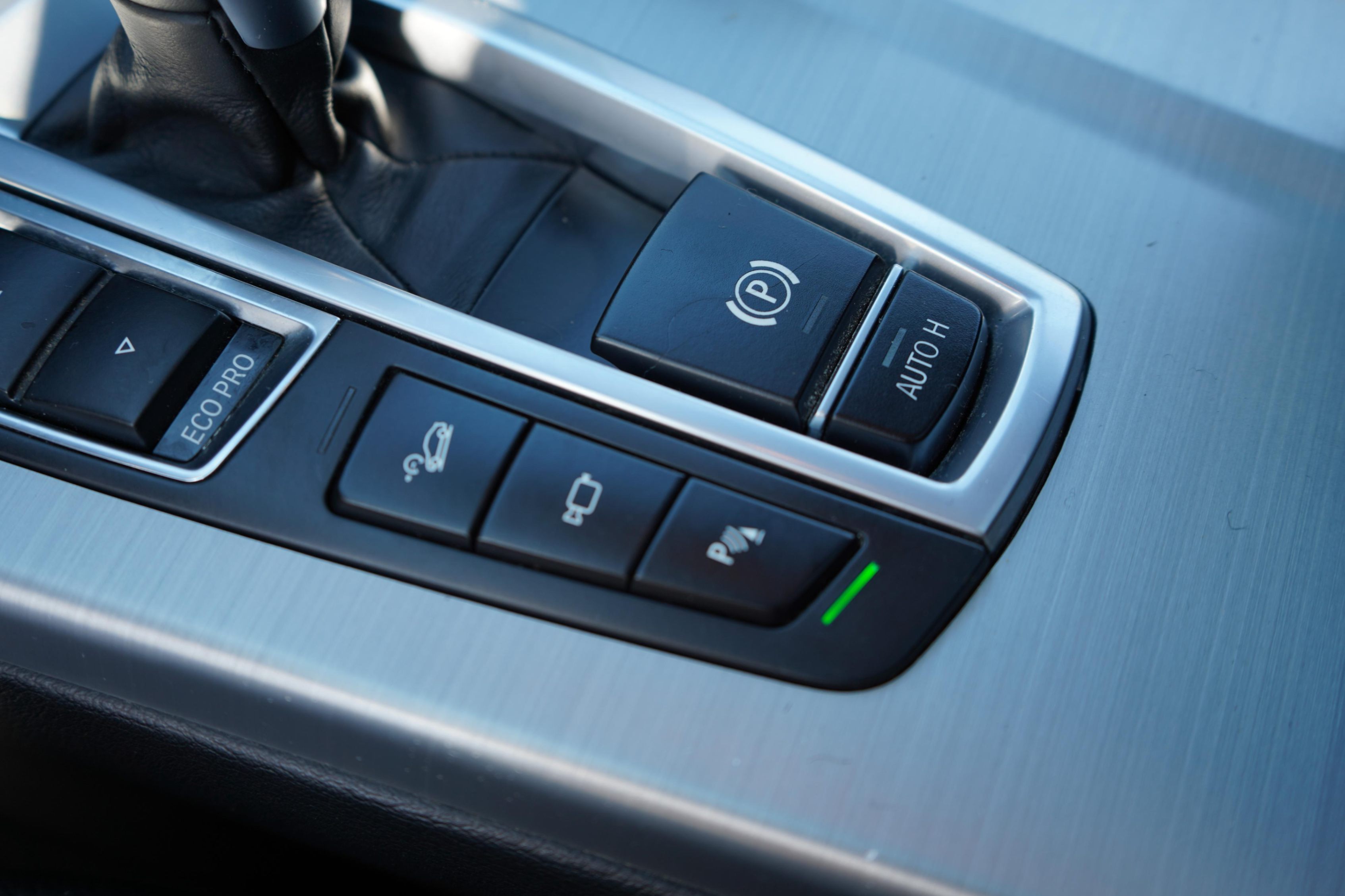 /worldwidemodernauto/2017-BMW-X4-6529109668511011.jpg
