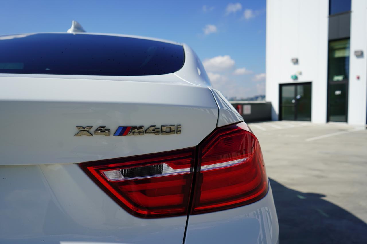 /worldwidemodernauto/2017-BMW-X4-8454704599514449.jpg