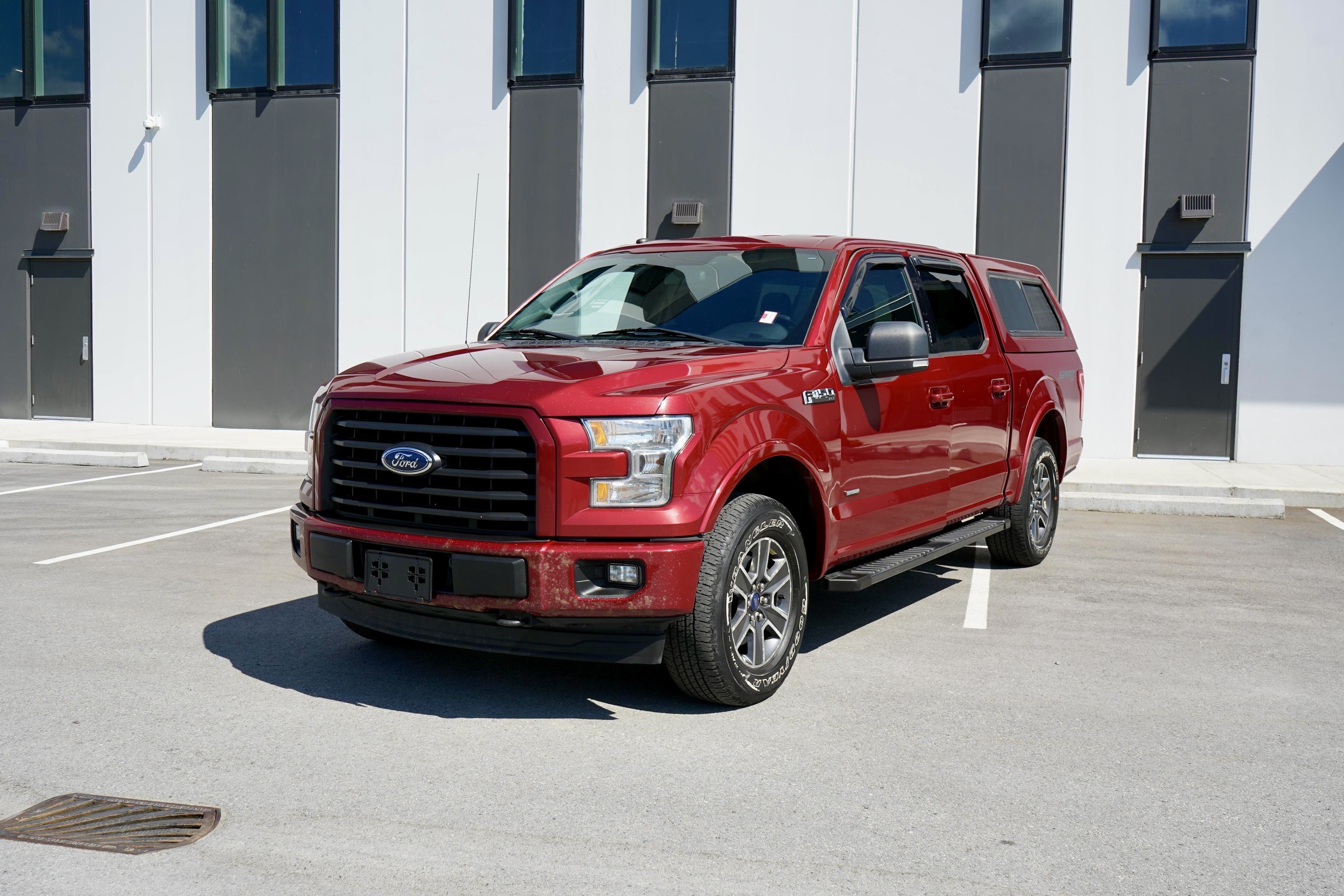/worldwidemodernauto/2017-Ford-F-150-6762531247072889.jpg