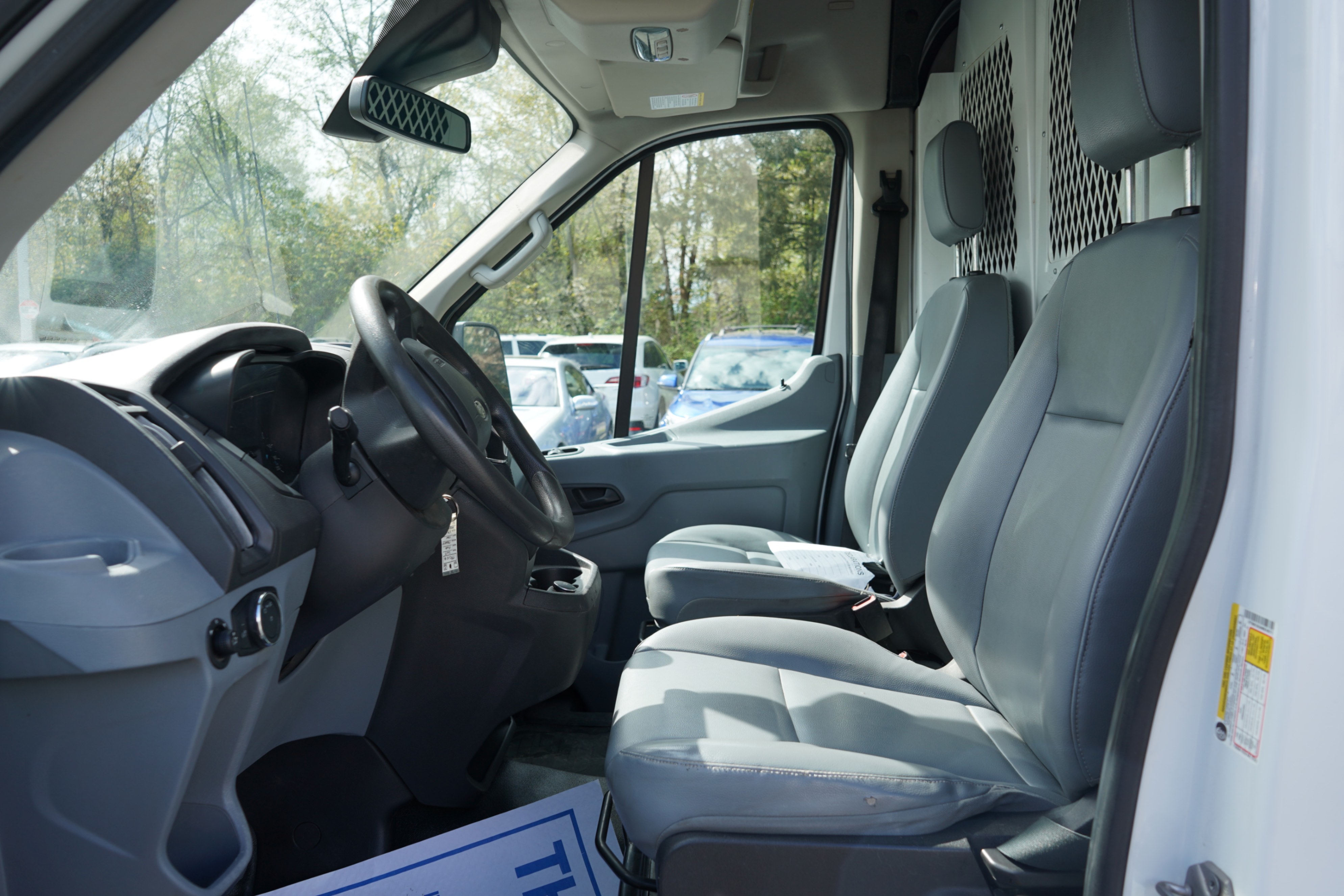 /worldwidemodernauto/2017-Ford-Transit-11349391530184749.jpg