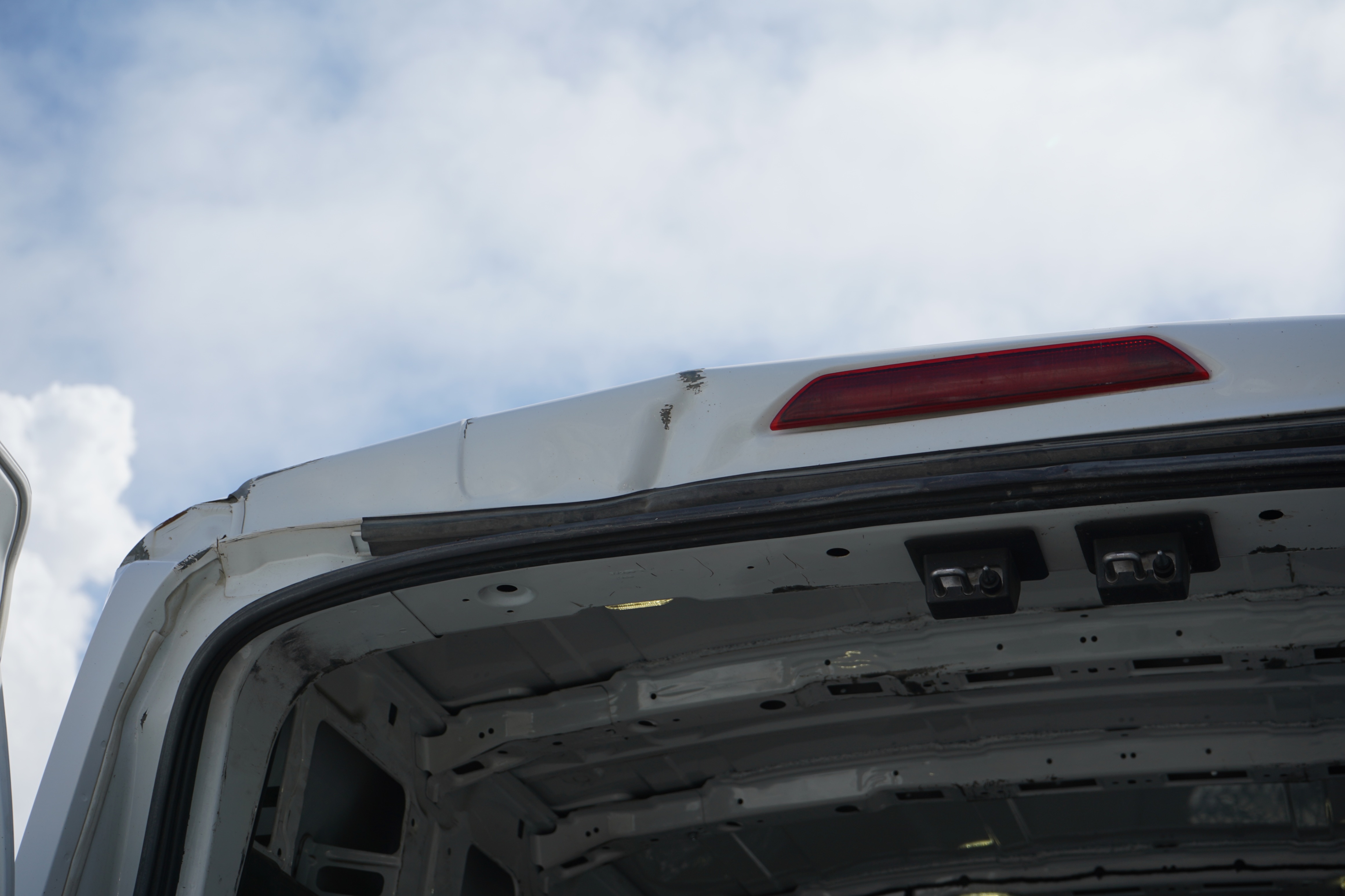 /worldwidemodernauto/2017-Ford-Transit-5029096257449284.jpg