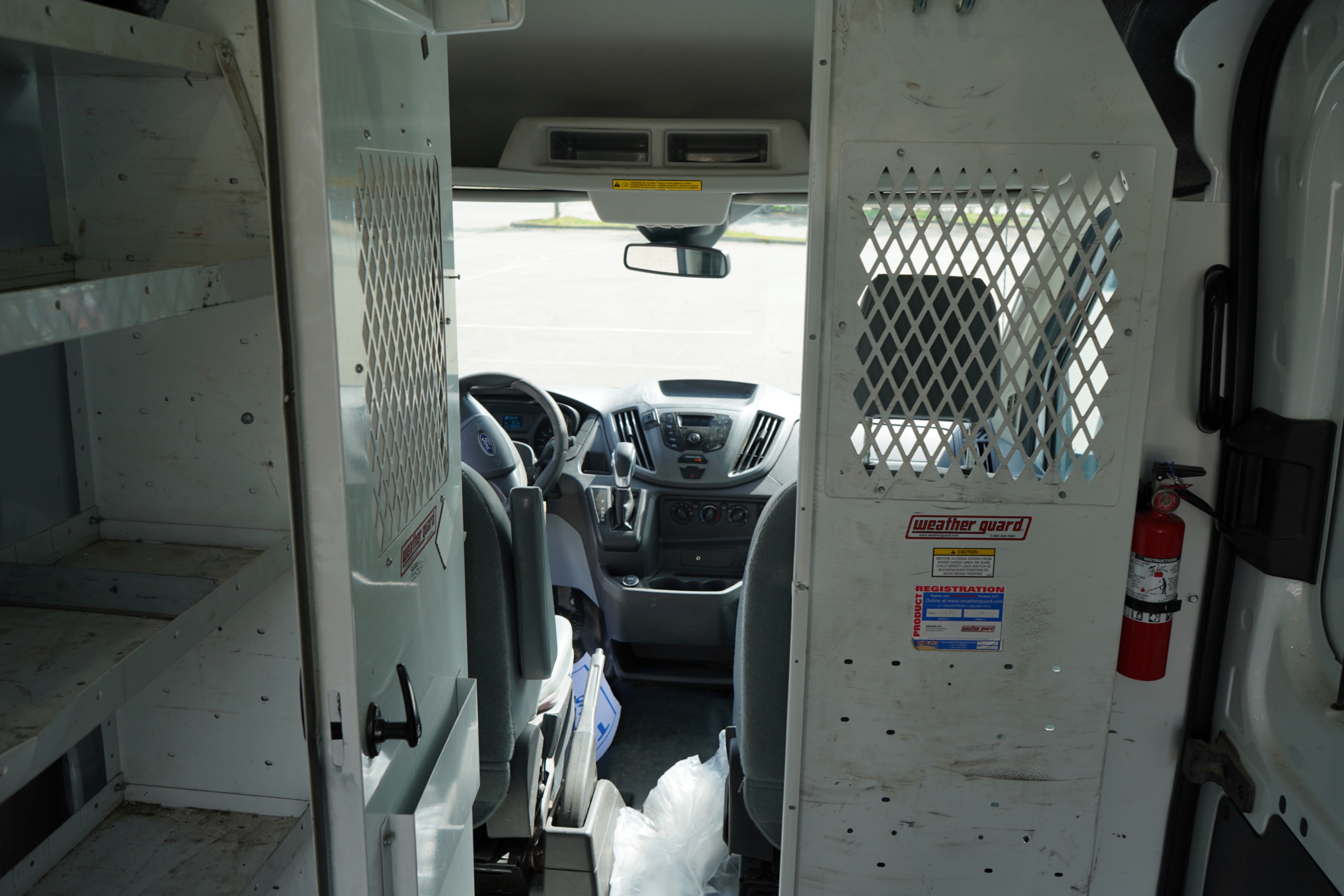 /worldwidemodernauto/2017-Ford-Transit-6228931808133629.jpg