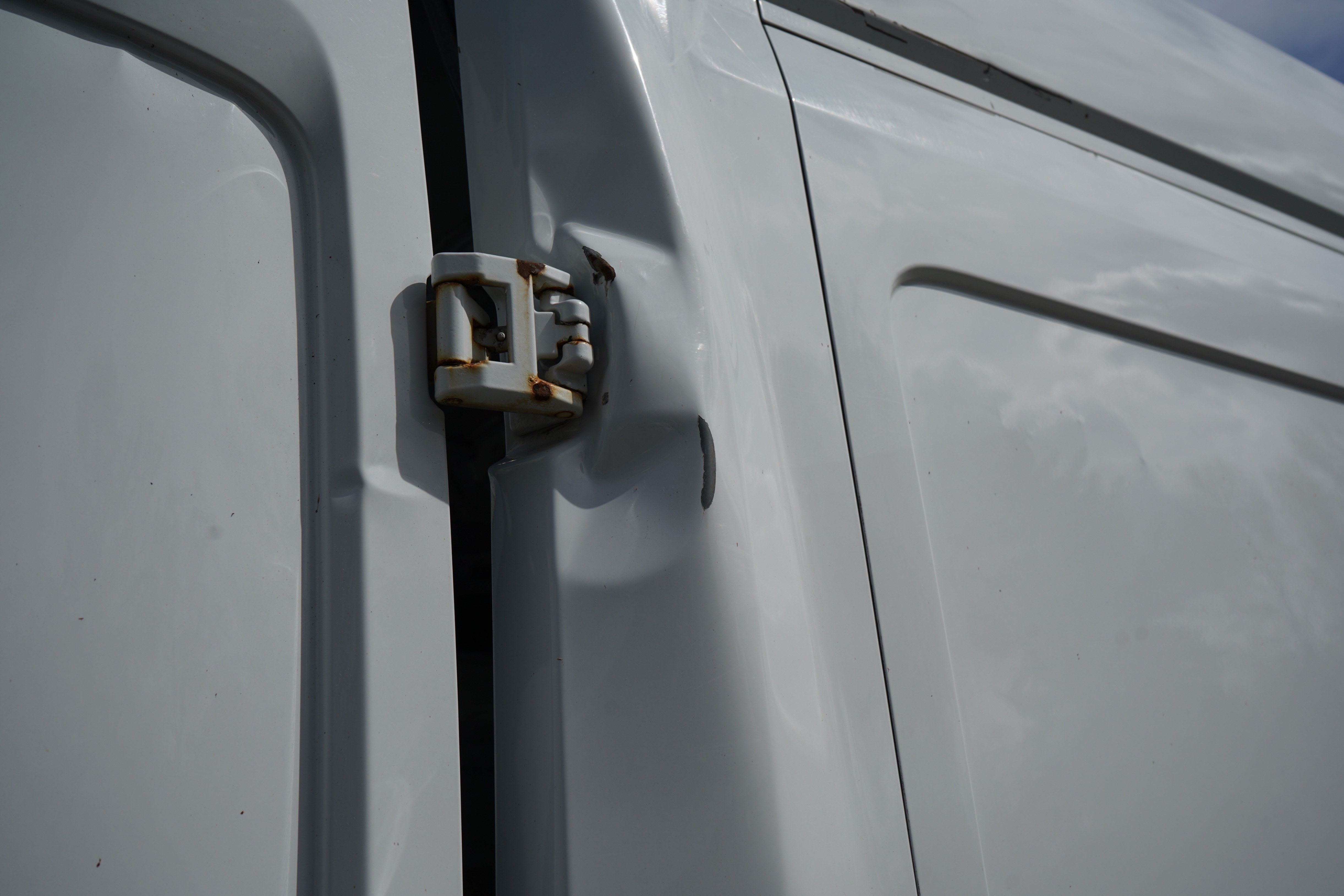/worldwidemodernauto/2017-Ford-Transit-7740292460196547.jpg