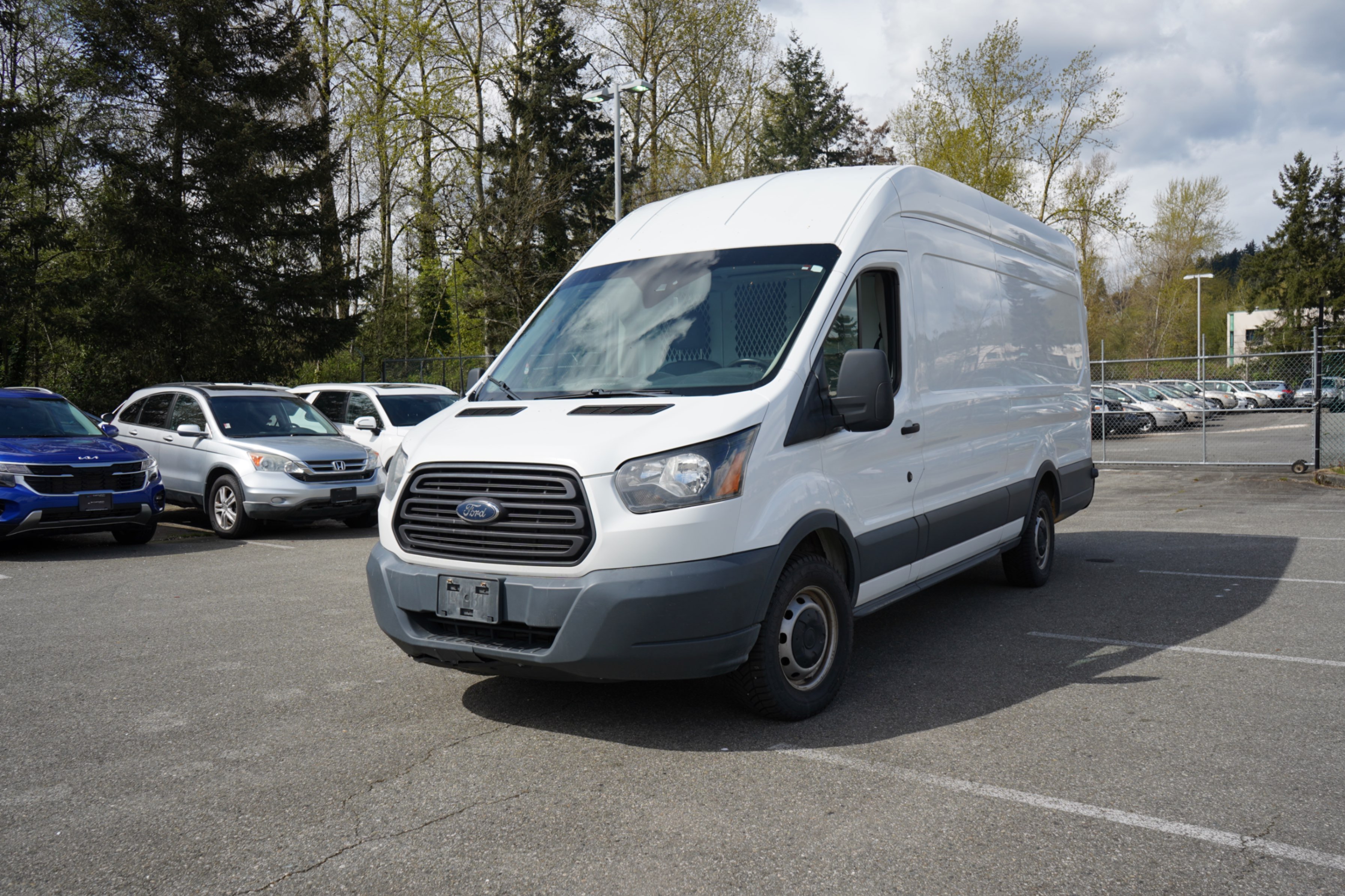 /worldwidemodernauto/2017-Ford-Transit-9929791583810093.jpg