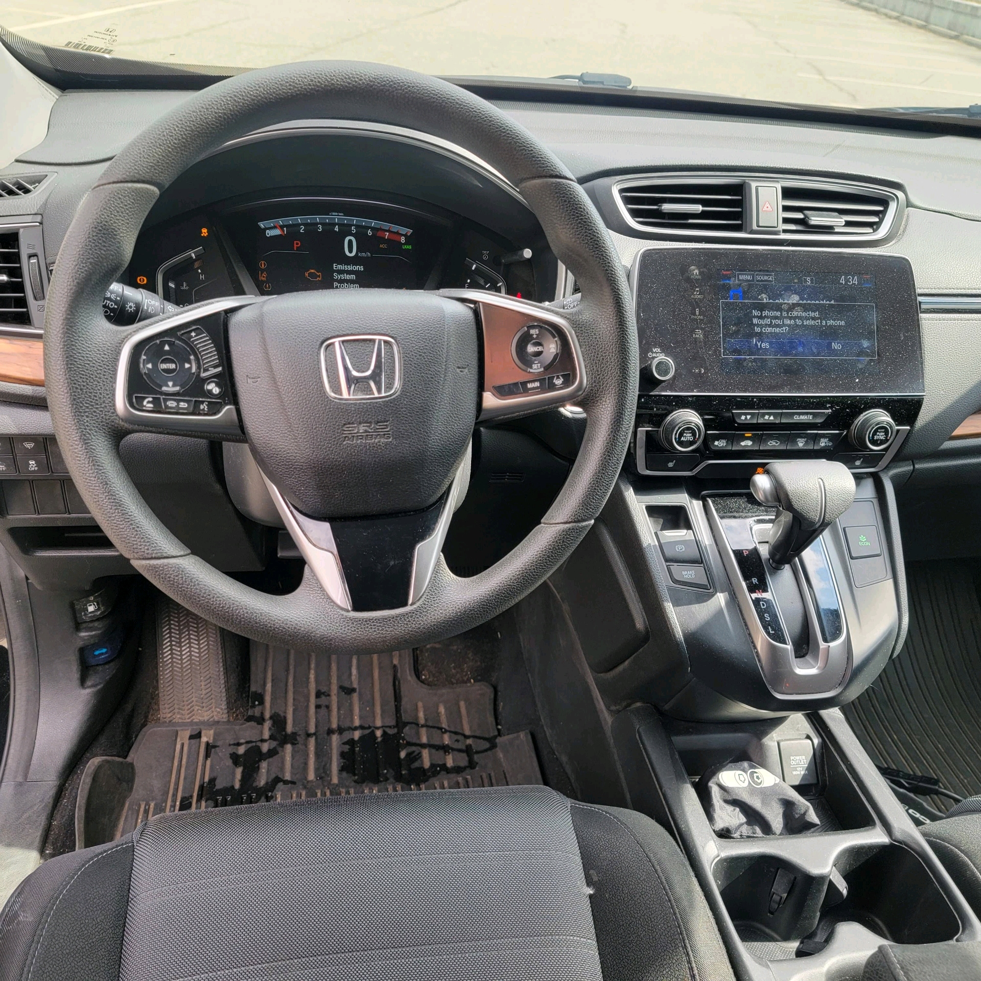 /worldwidemodernauto/2017-Honda-CR-V-2347436760000372.jpg