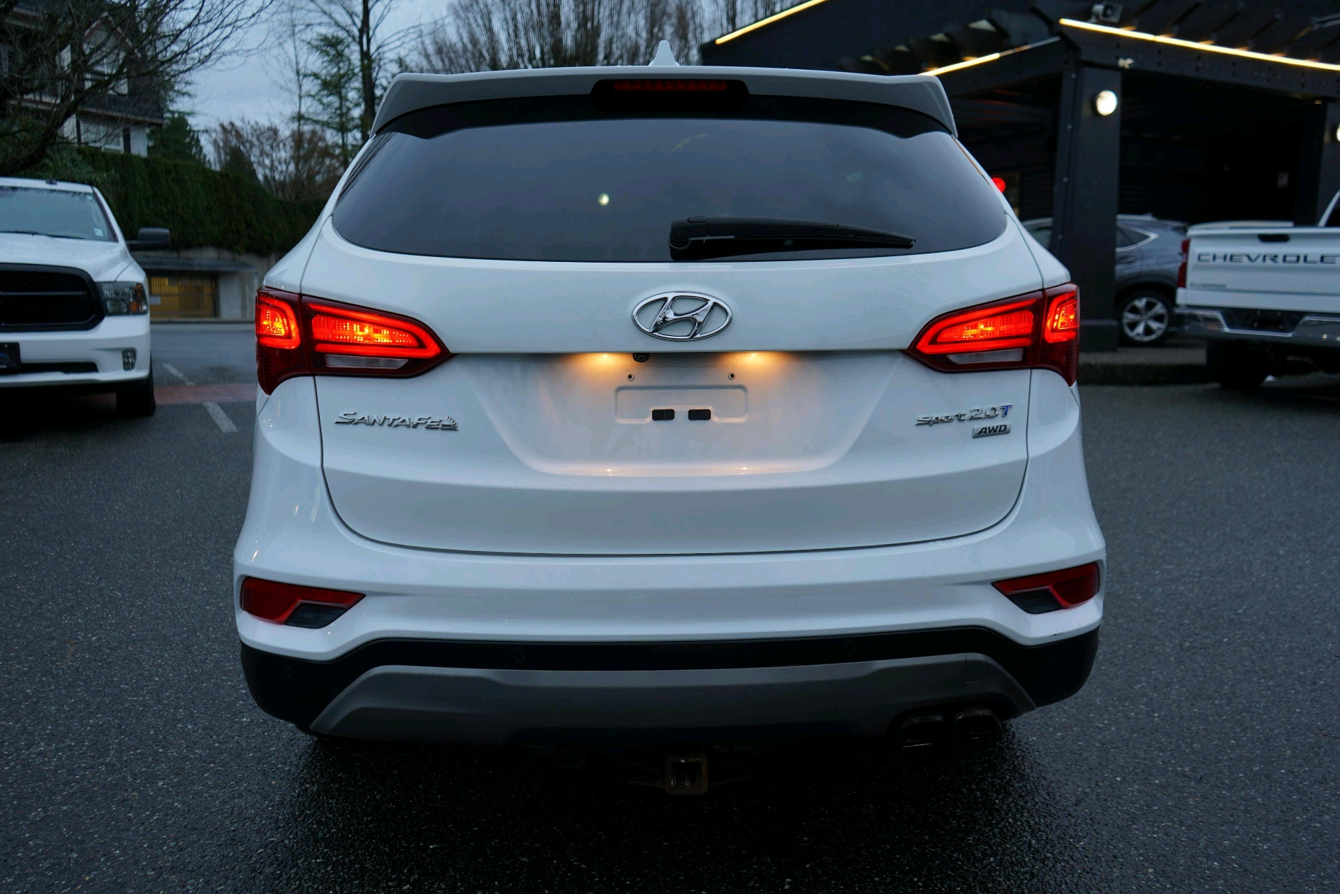 /worldwidemodernauto/2017-Hyundai-SantaFe-29184371046297475.jpg
