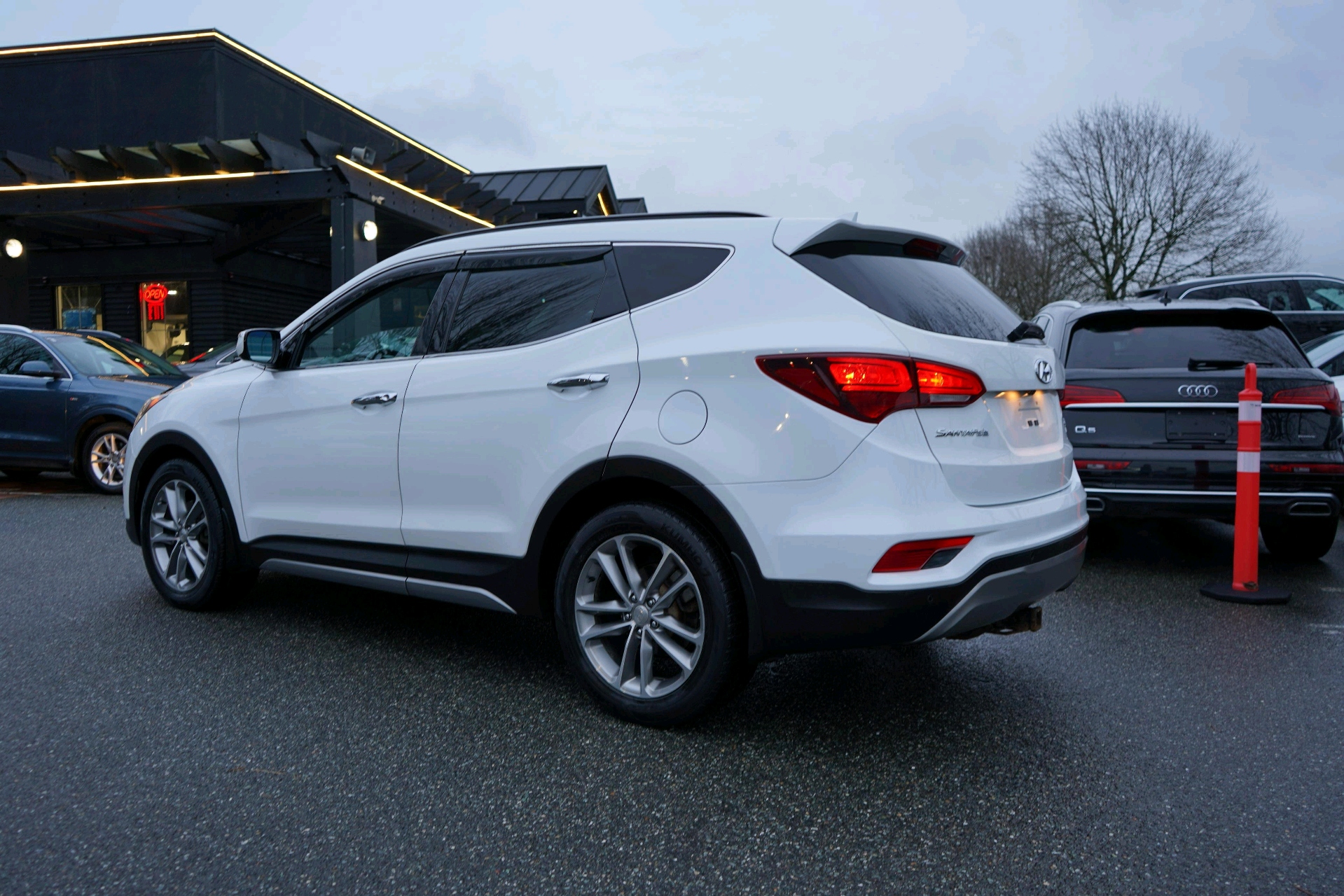 /worldwidemodernauto/2017-Hyundai-SantaFe-8575561726008147.jpg