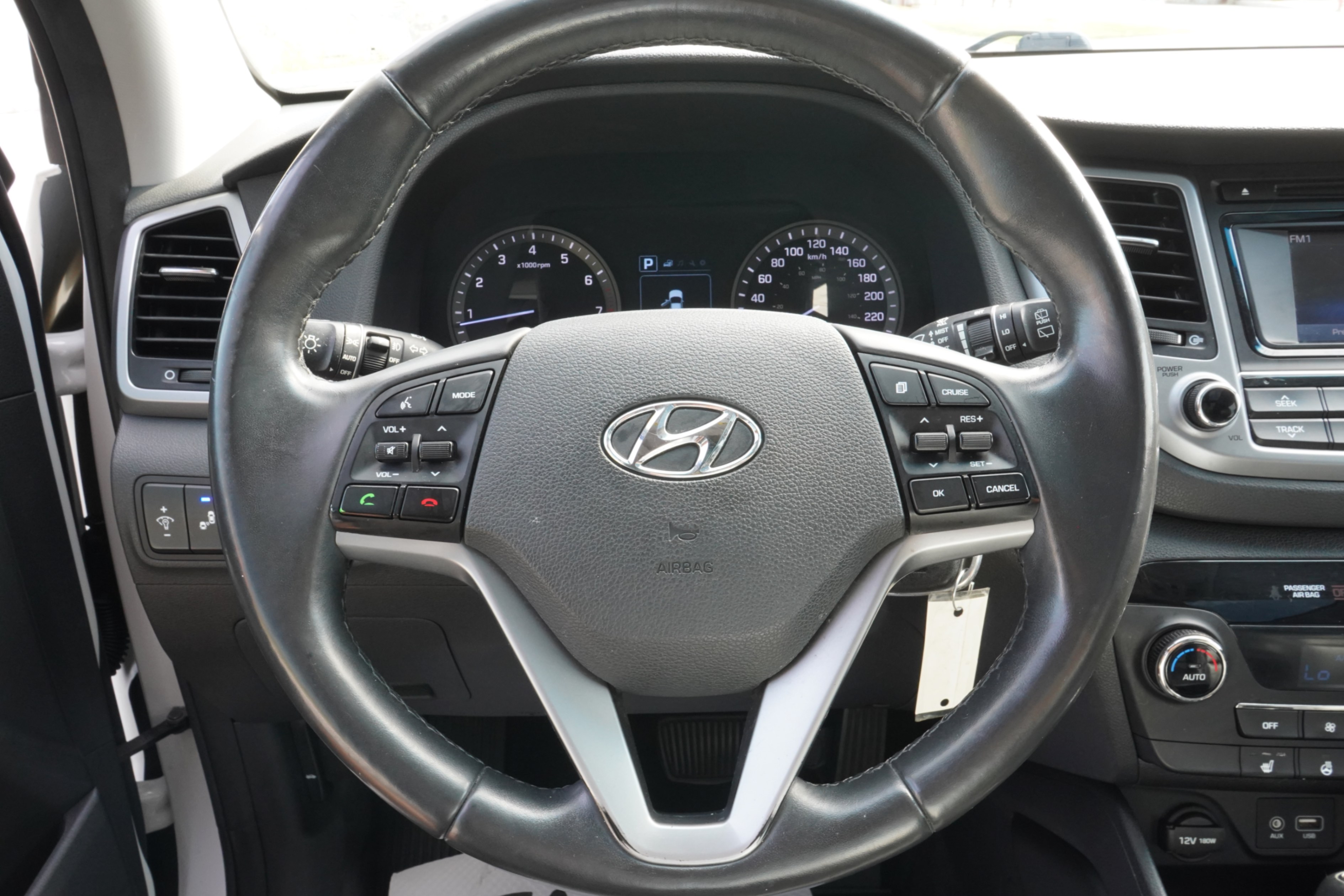 /worldwidemodernauto/2017-Hyundai-Tucson-3659274808293136.jpg