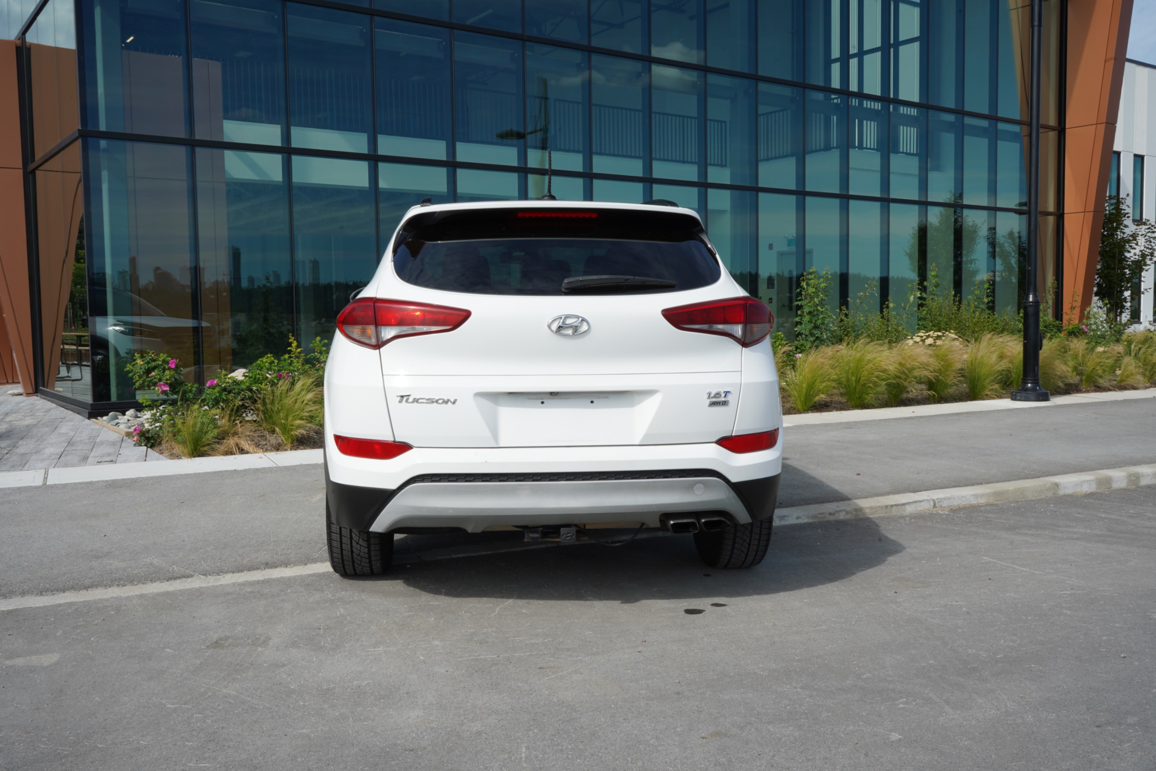 /worldwidemodernauto/2017-Hyundai-Tucson-3969076636659774.jpg