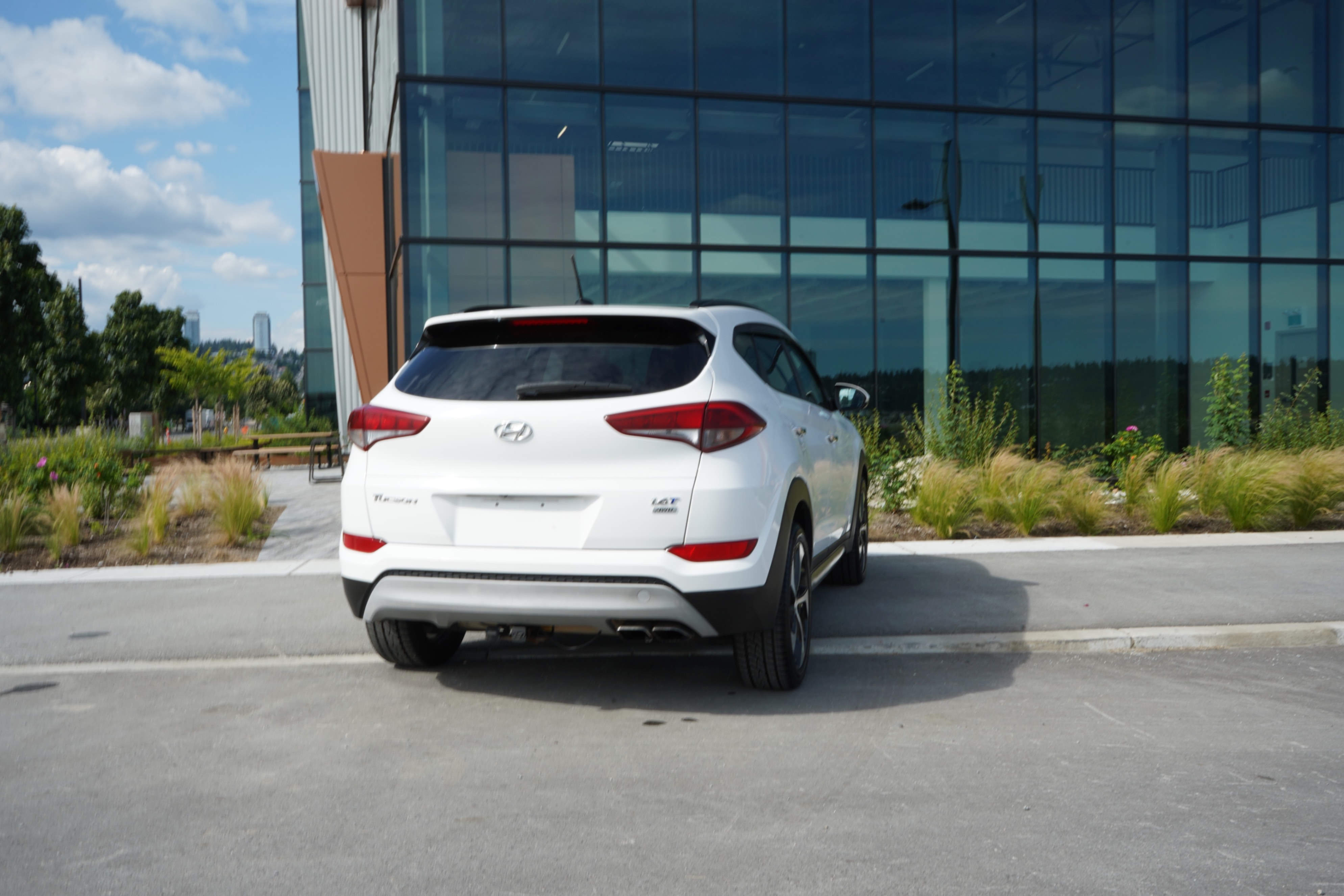 /worldwidemodernauto/2017-Hyundai-Tucson-7403586251105001.jpg