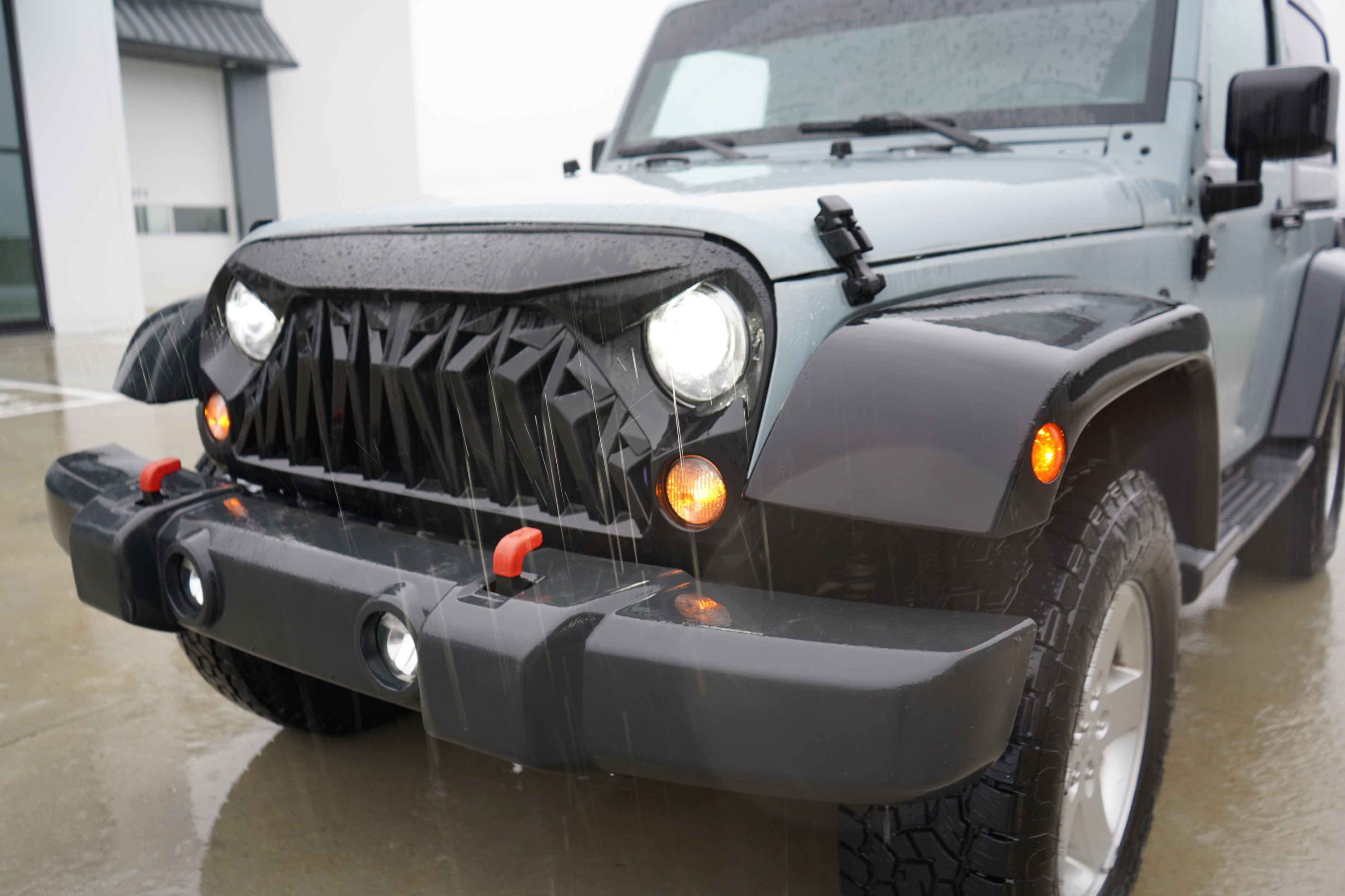 /worldwidemodernauto/2017-Jeep-Wrangler-150899264509746.jpg