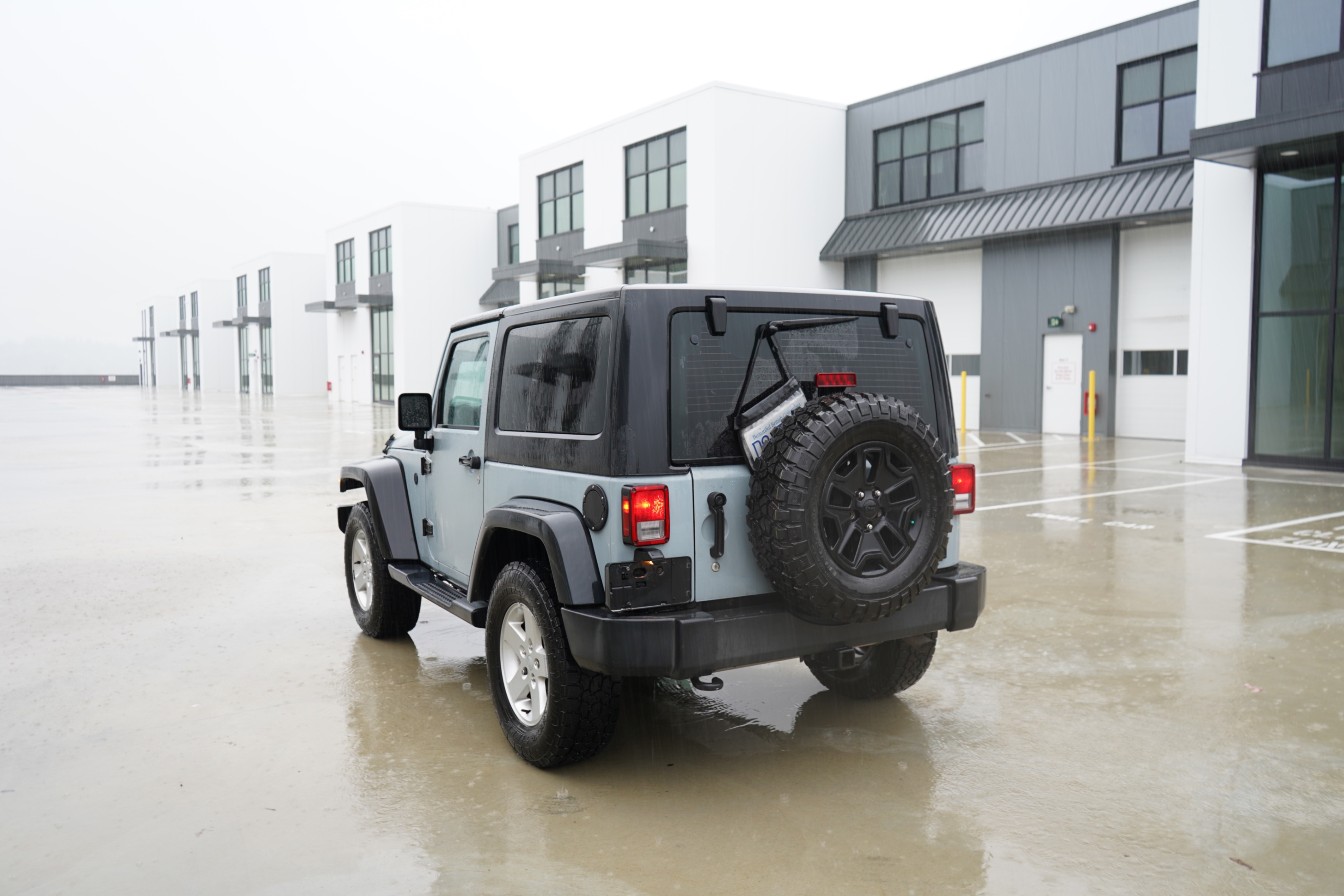 /worldwidemodernauto/2017-Jeep-Wrangler-1781033079255856.jpg