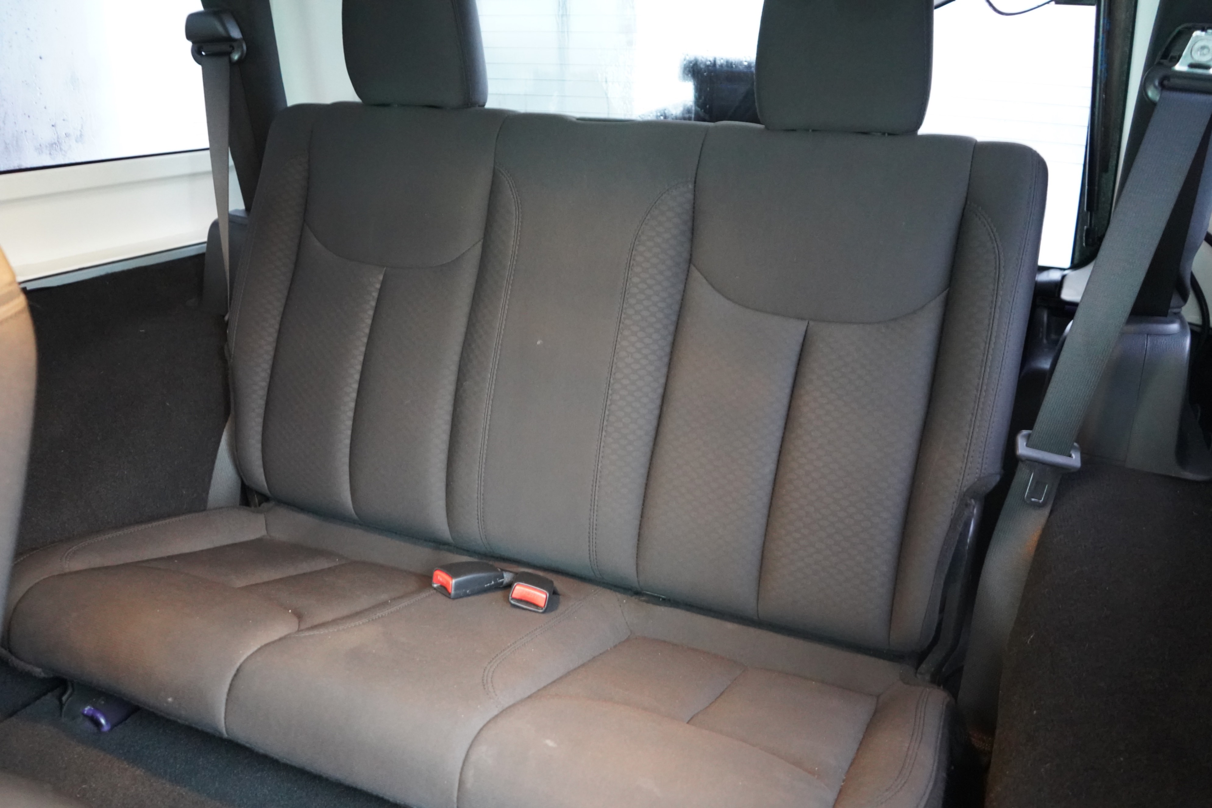 /worldwidemodernauto/2017-Jeep-Wrangler-4640731115009704.jpg