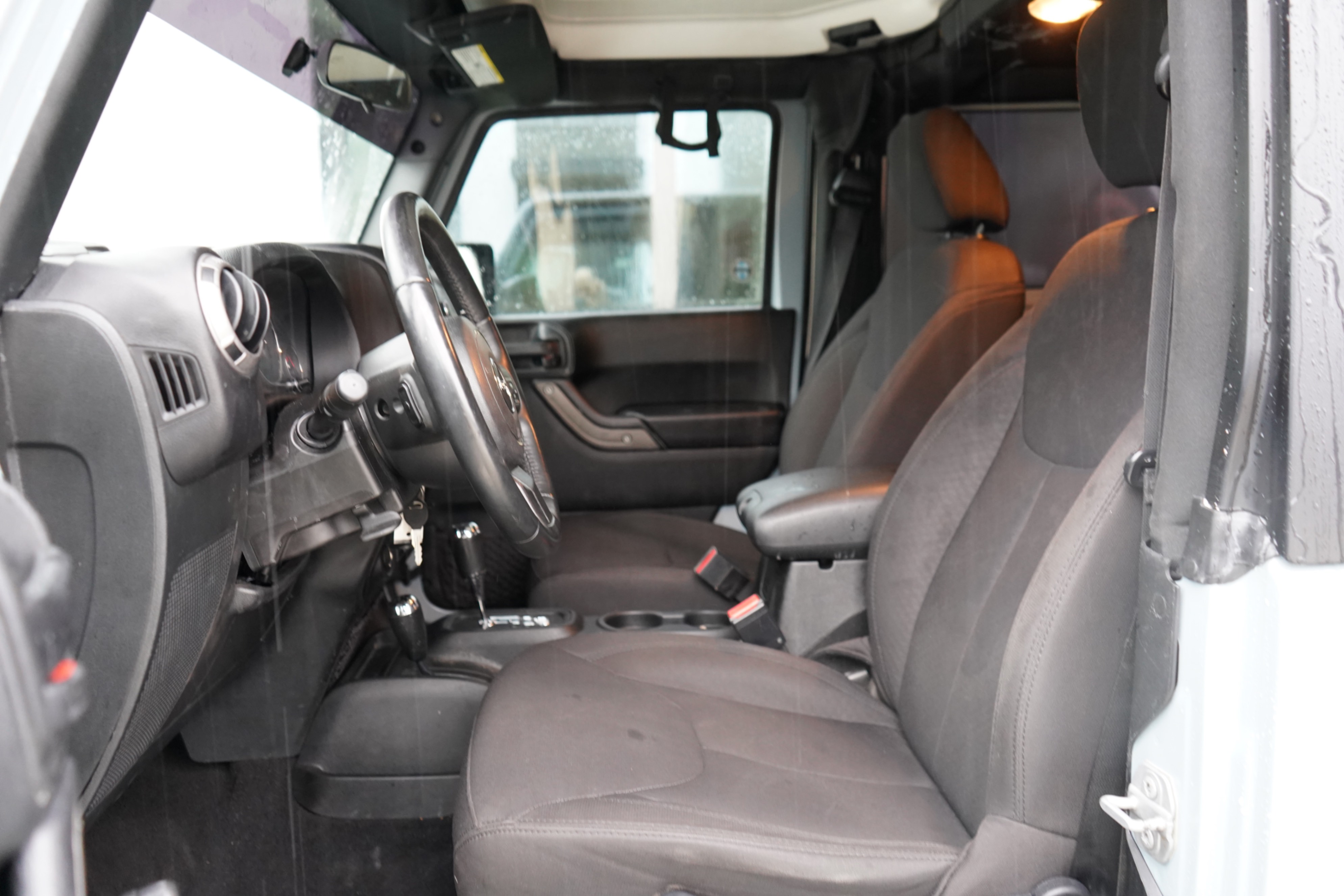 /worldwidemodernauto/2017-Jeep-Wrangler-6598196300630823.jpg