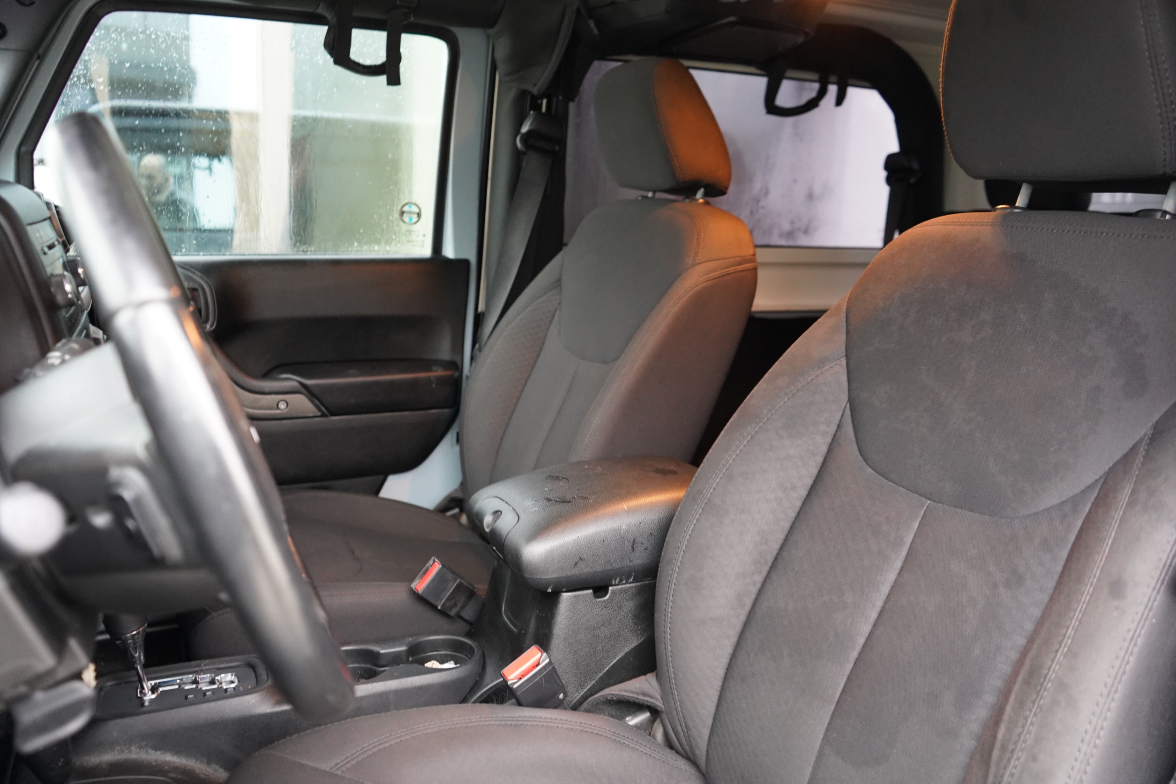 /worldwidemodernauto/2017-Jeep-Wrangler-7088399409423762.jpg