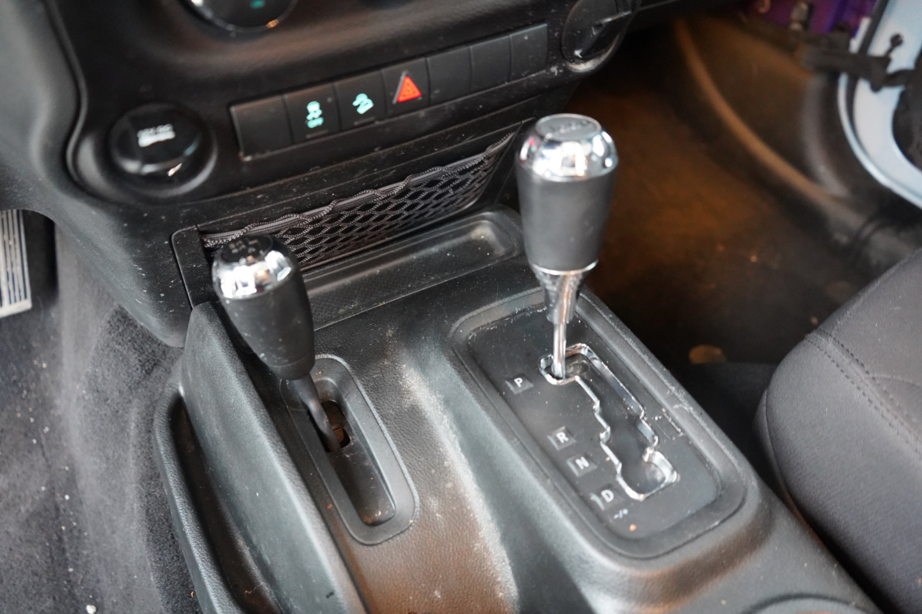 /worldwidemodernauto/2017-Jeep-Wrangler-8451340932126639.jpg