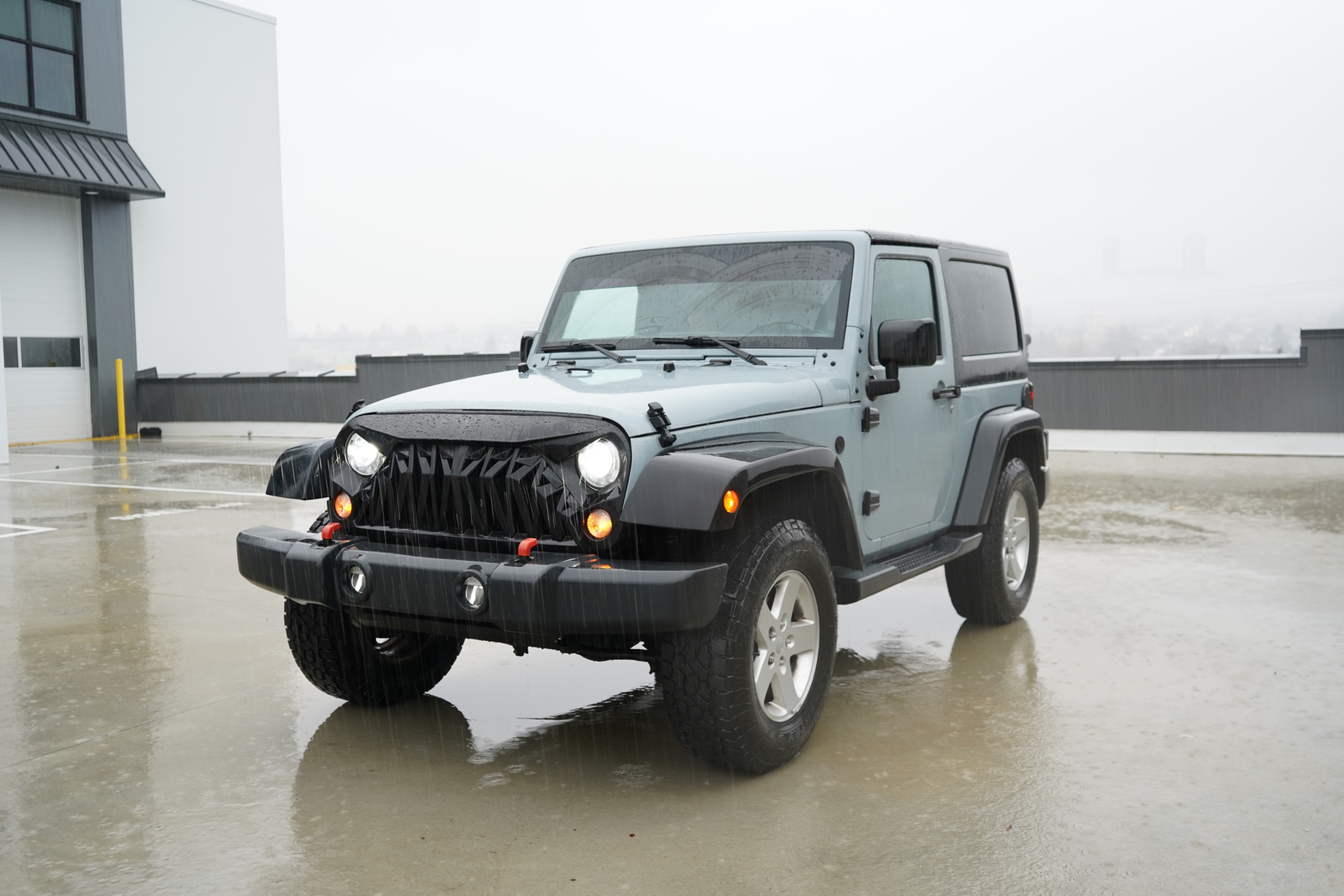 /worldwidemodernauto/2017-Jeep-Wrangler-9844616569919566.jpg