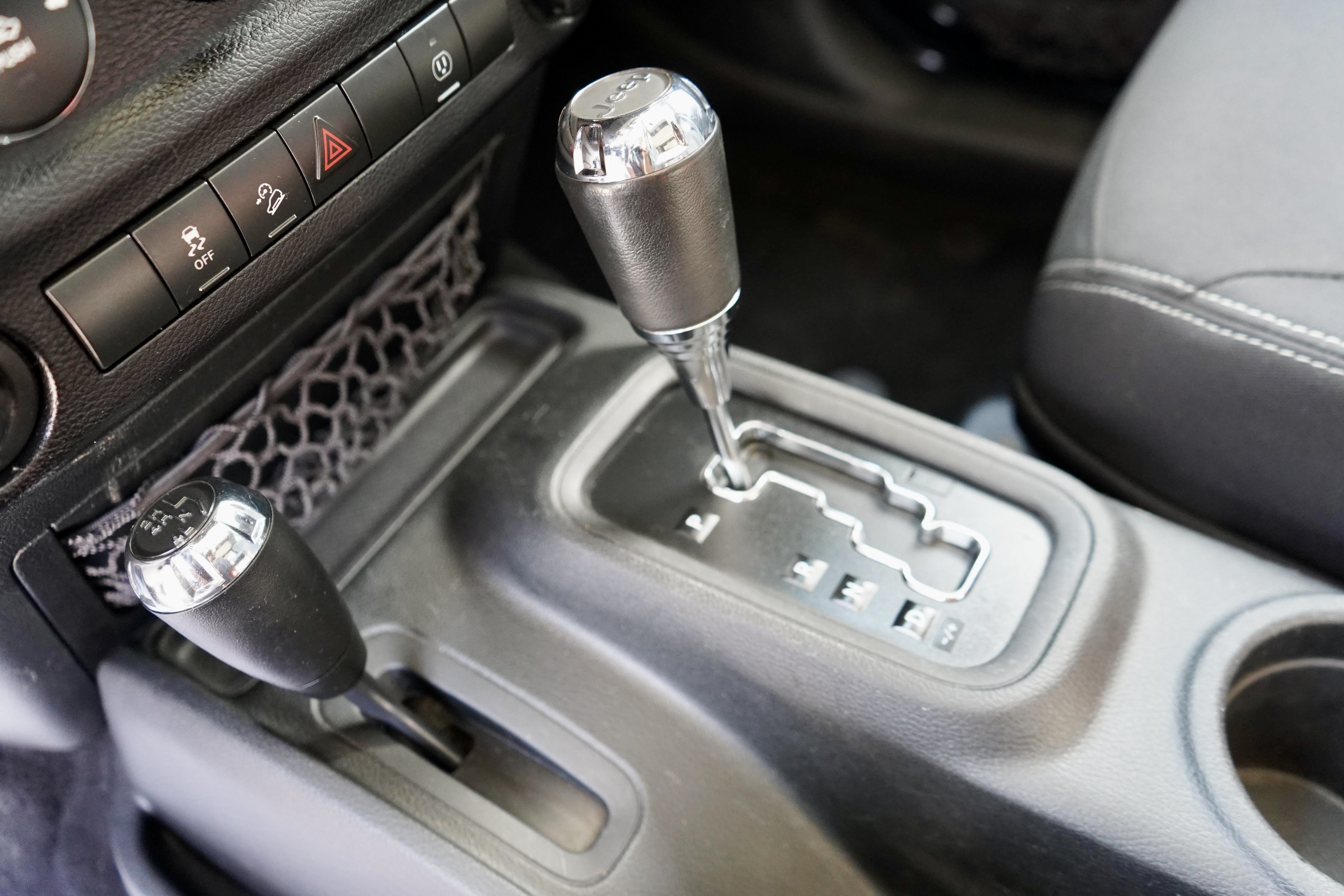 /worldwidemodernauto/2017-Jeep-WranglerUnlimited-1106776783393637.jpg