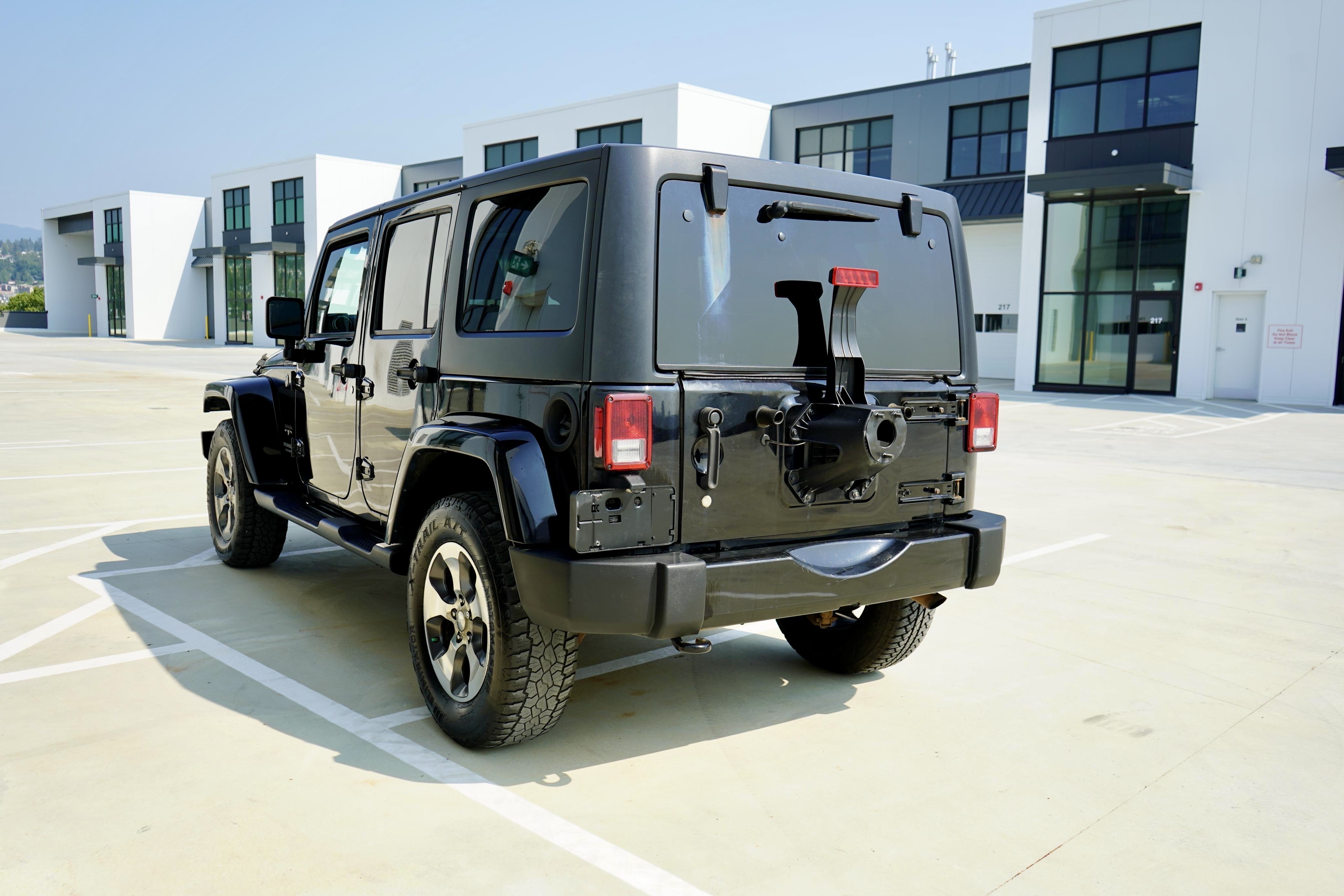 /worldwidemodernauto/2017-Jeep-WranglerUnlimited-1957555486583784.jpg