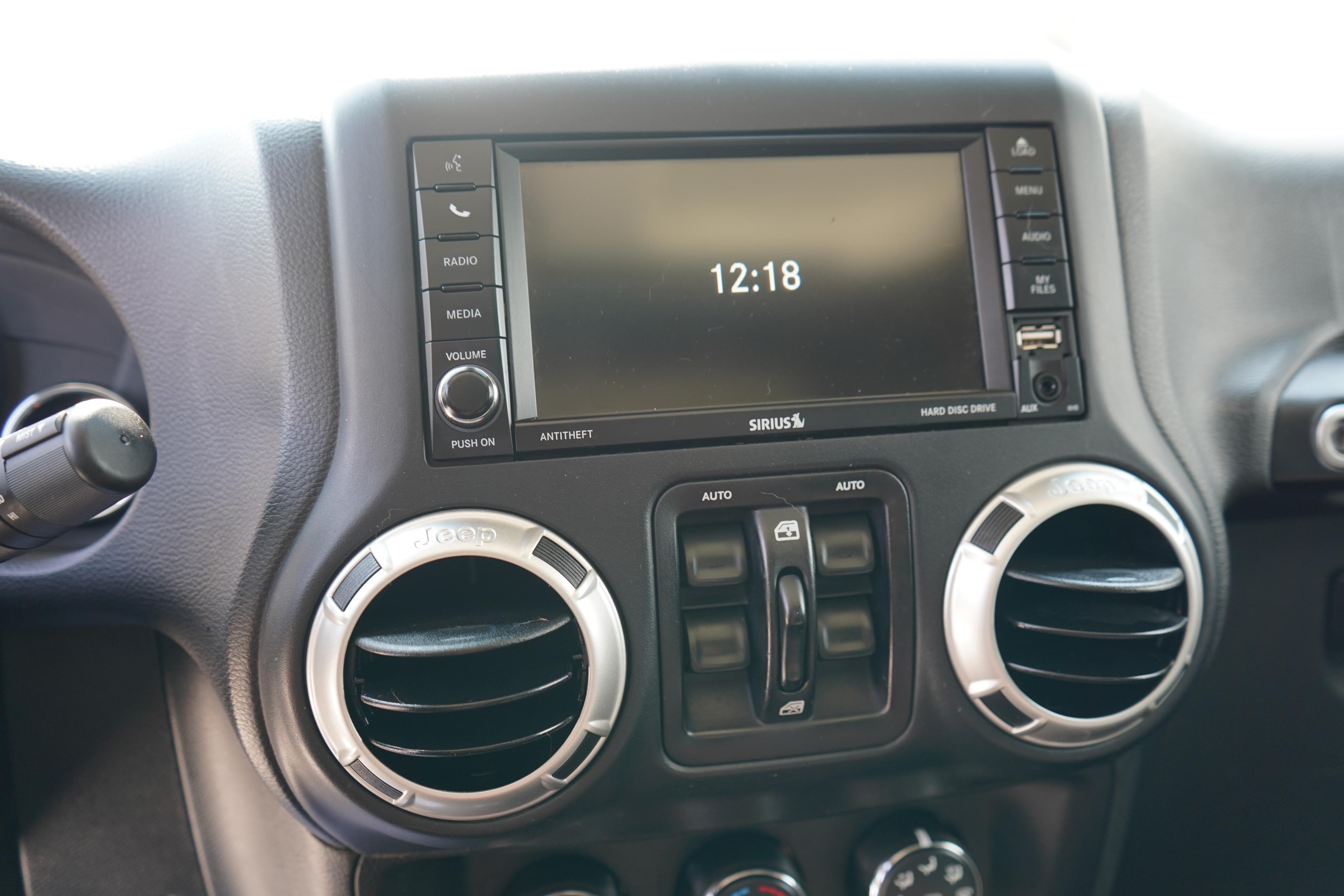 /worldwidemodernauto/2017-Jeep-WranglerUnlimited-3844146241826558.jpg