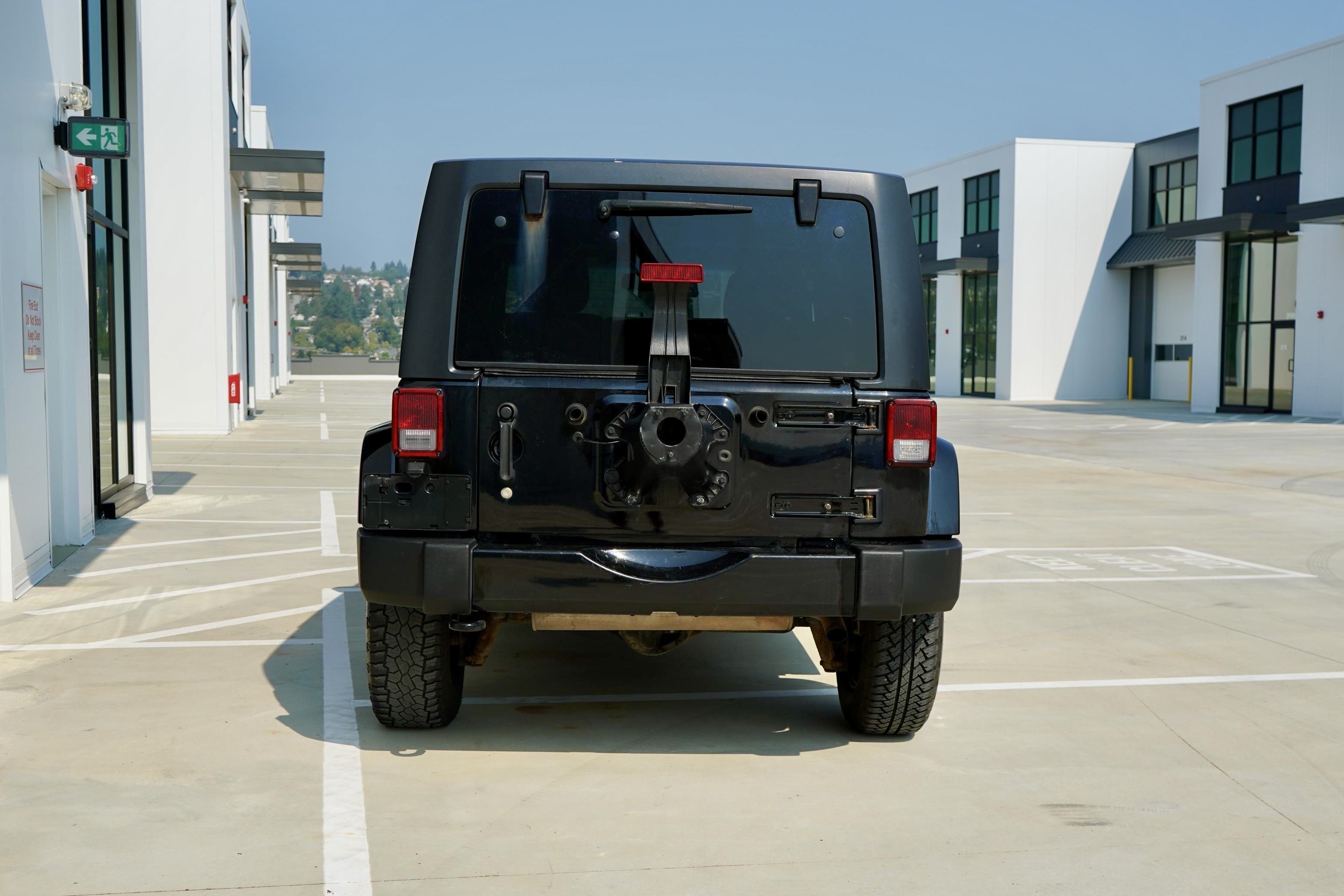 /worldwidemodernauto/2017-Jeep-WranglerUnlimited-40822103074144467.jpg