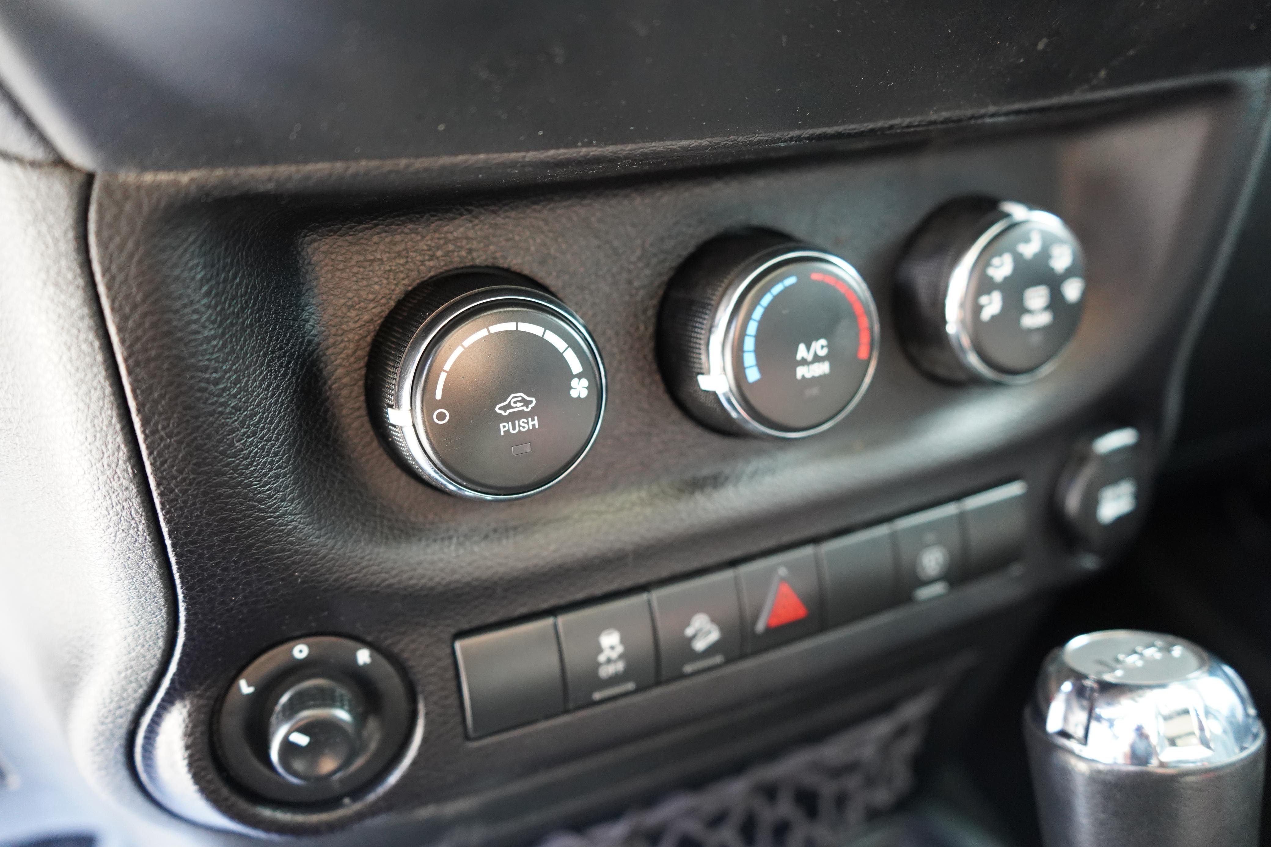 /worldwidemodernauto/2017-Jeep-WranglerUnlimited-4277201980631655.jpg
