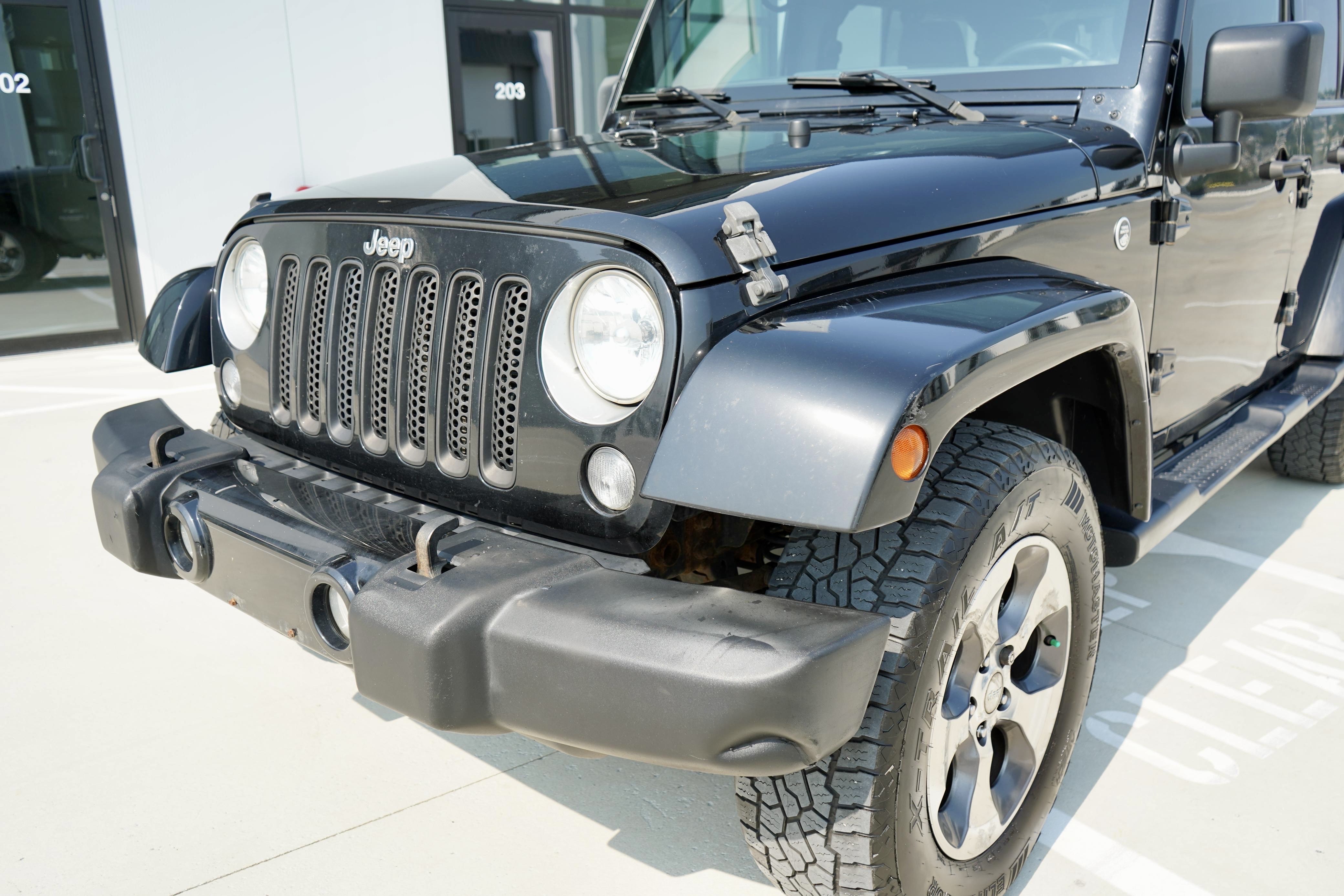 /worldwidemodernauto/2017-Jeep-WranglerUnlimited-7167643529538548.jpg