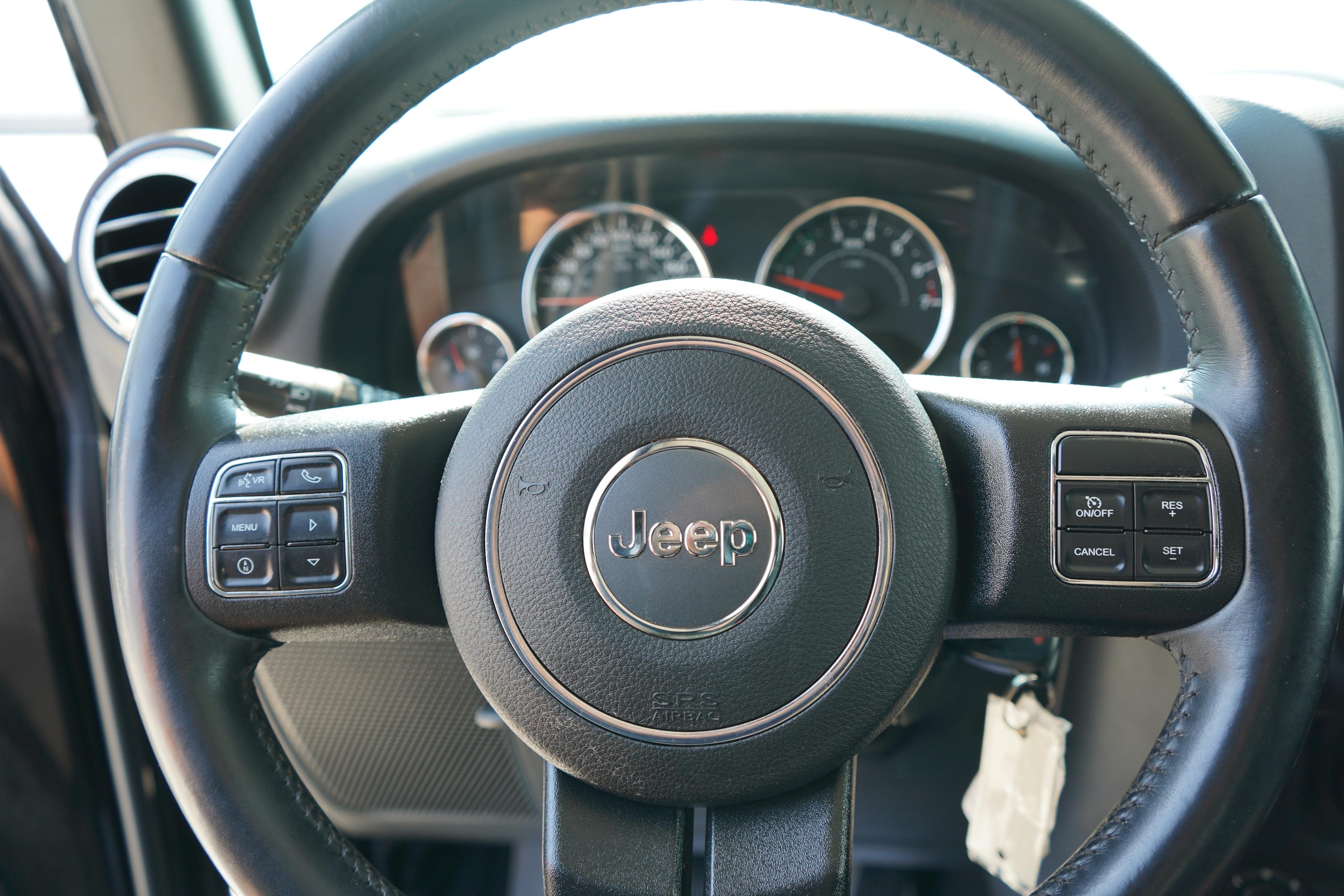 /worldwidemodernauto/2017-Jeep-WranglerUnlimited-9112266675642271.jpg