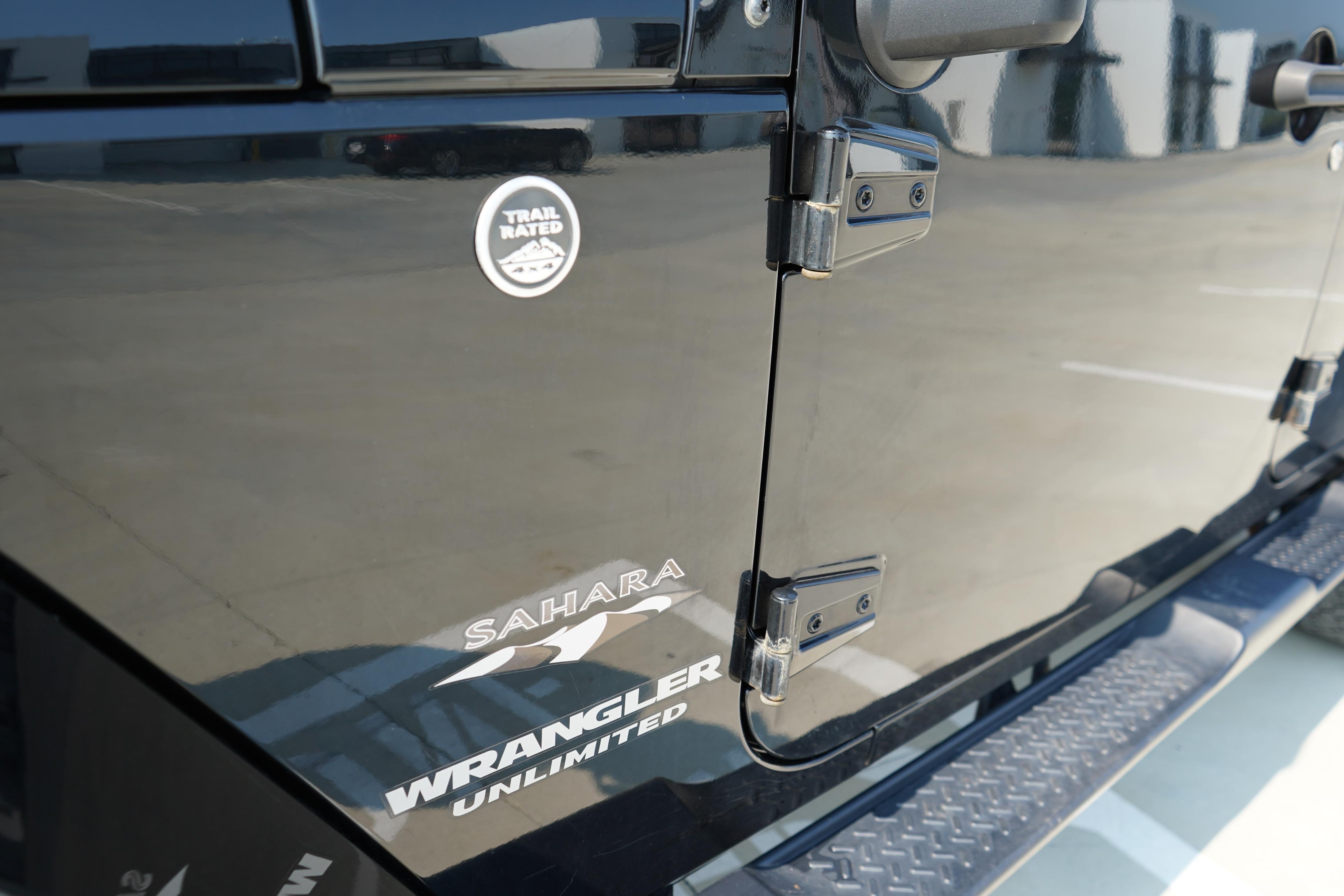 /worldwidemodernauto/2017-Jeep-WranglerUnlimited-9502816670684231.jpg