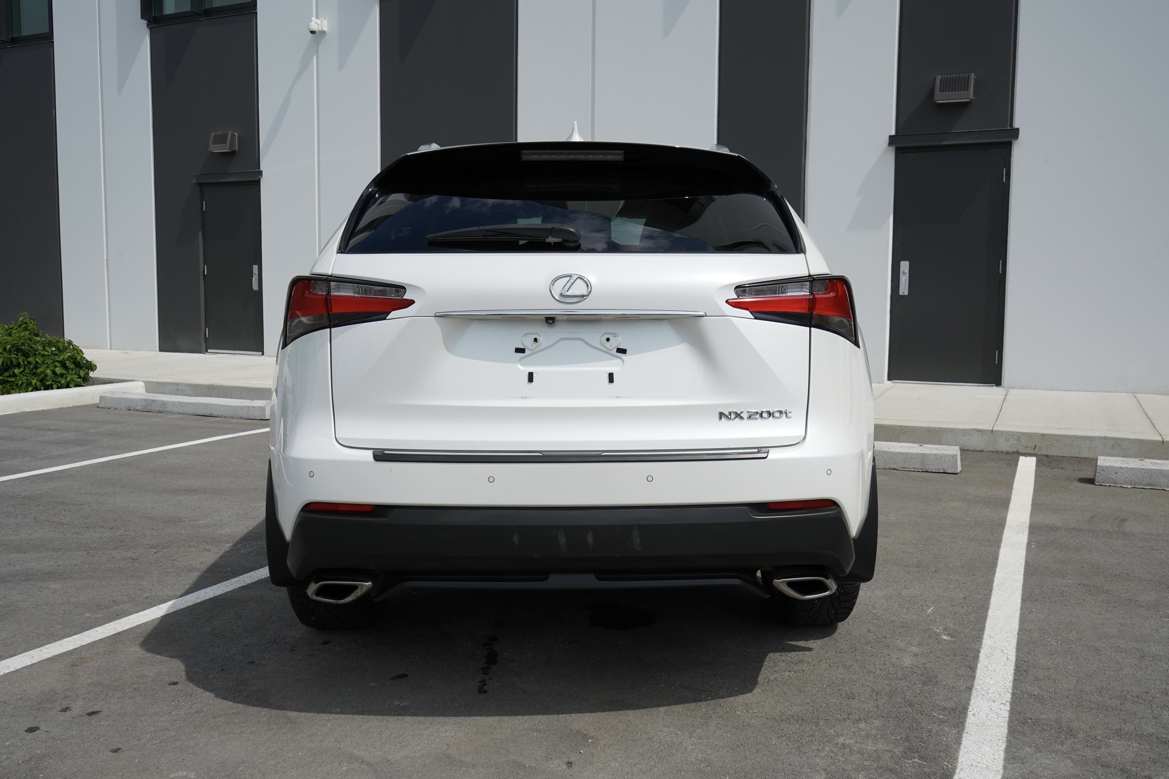 /worldwidemodernauto/2017-Lexus-NX200t-31876707449440045.jpg