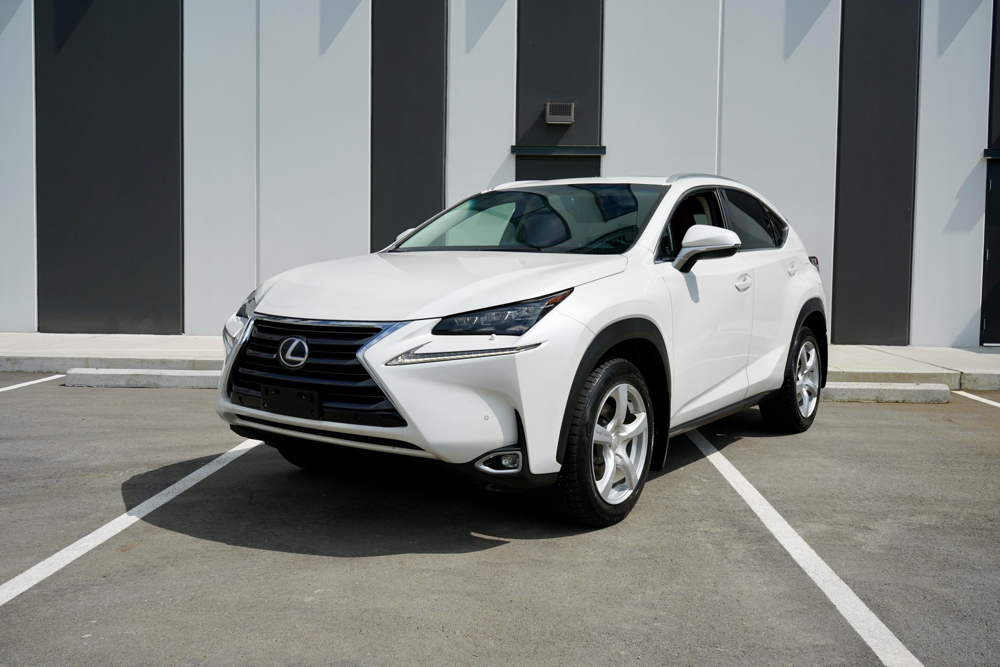 /worldwidemodernauto/2017-Lexus-NX200t-4988169547269825.jpg