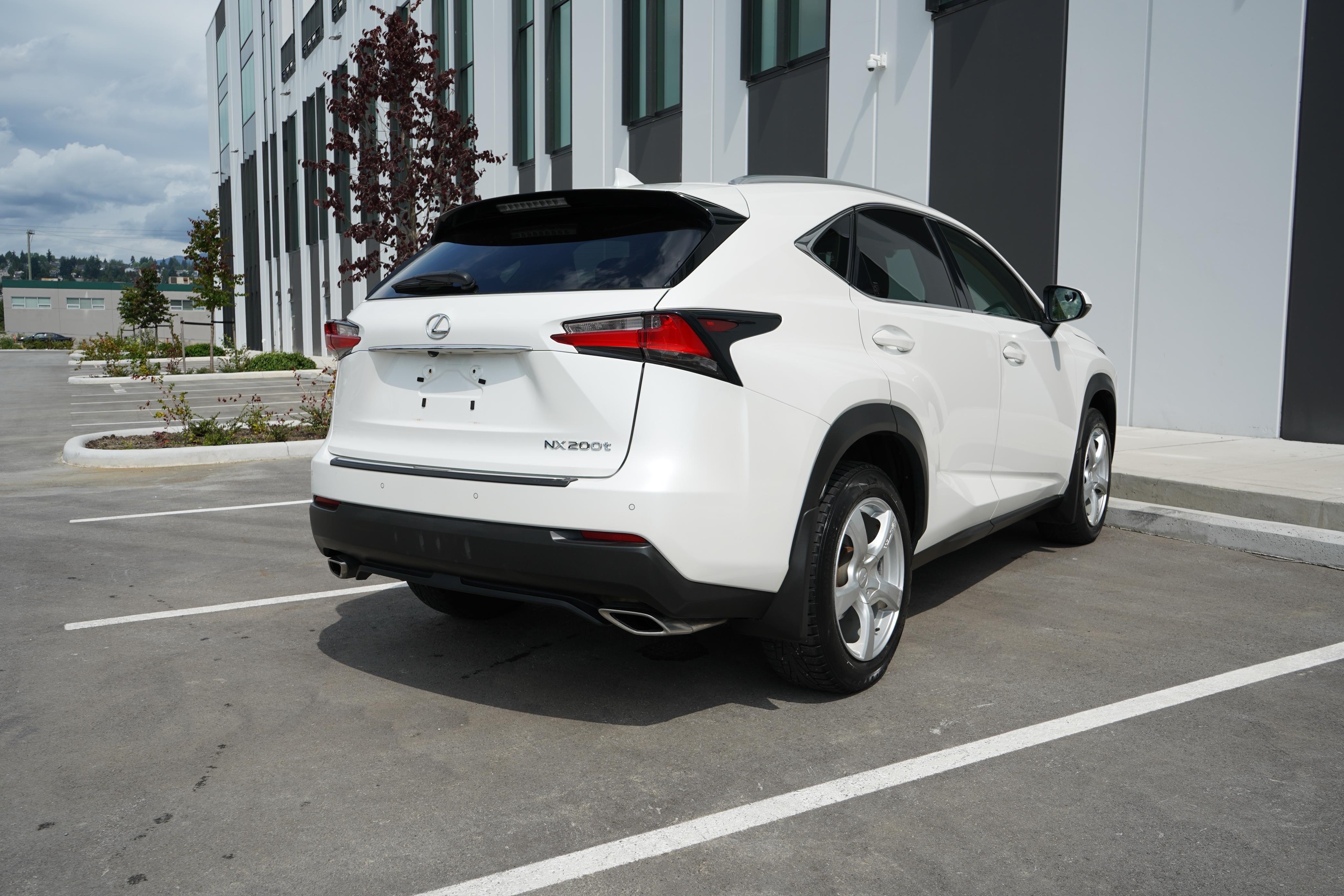 /worldwidemodernauto/2017-Lexus-NX200t-8109278913301887.jpg