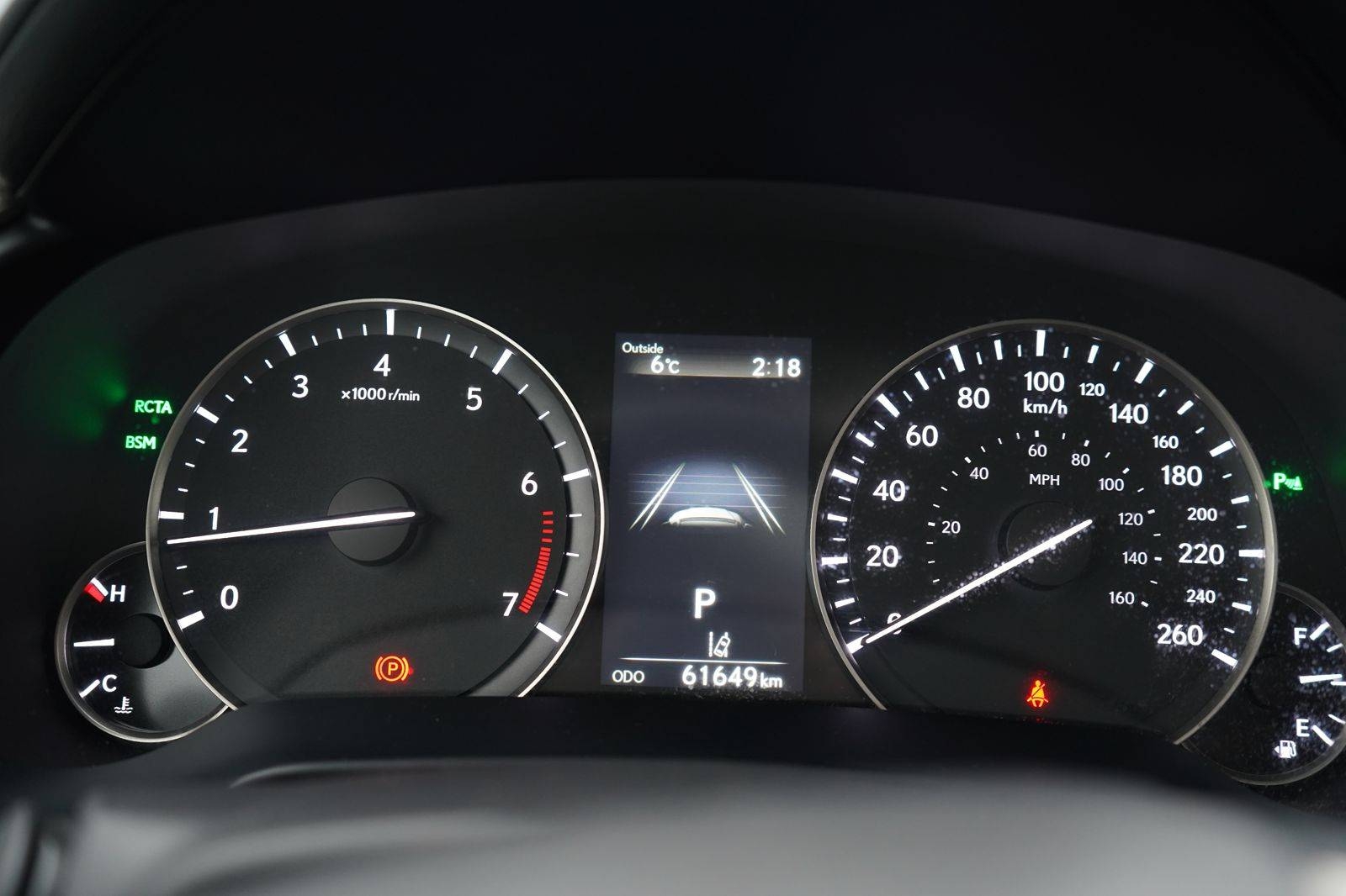 /worldwidemodernauto/2017-Lexus-RX-10791812802686973.jpg