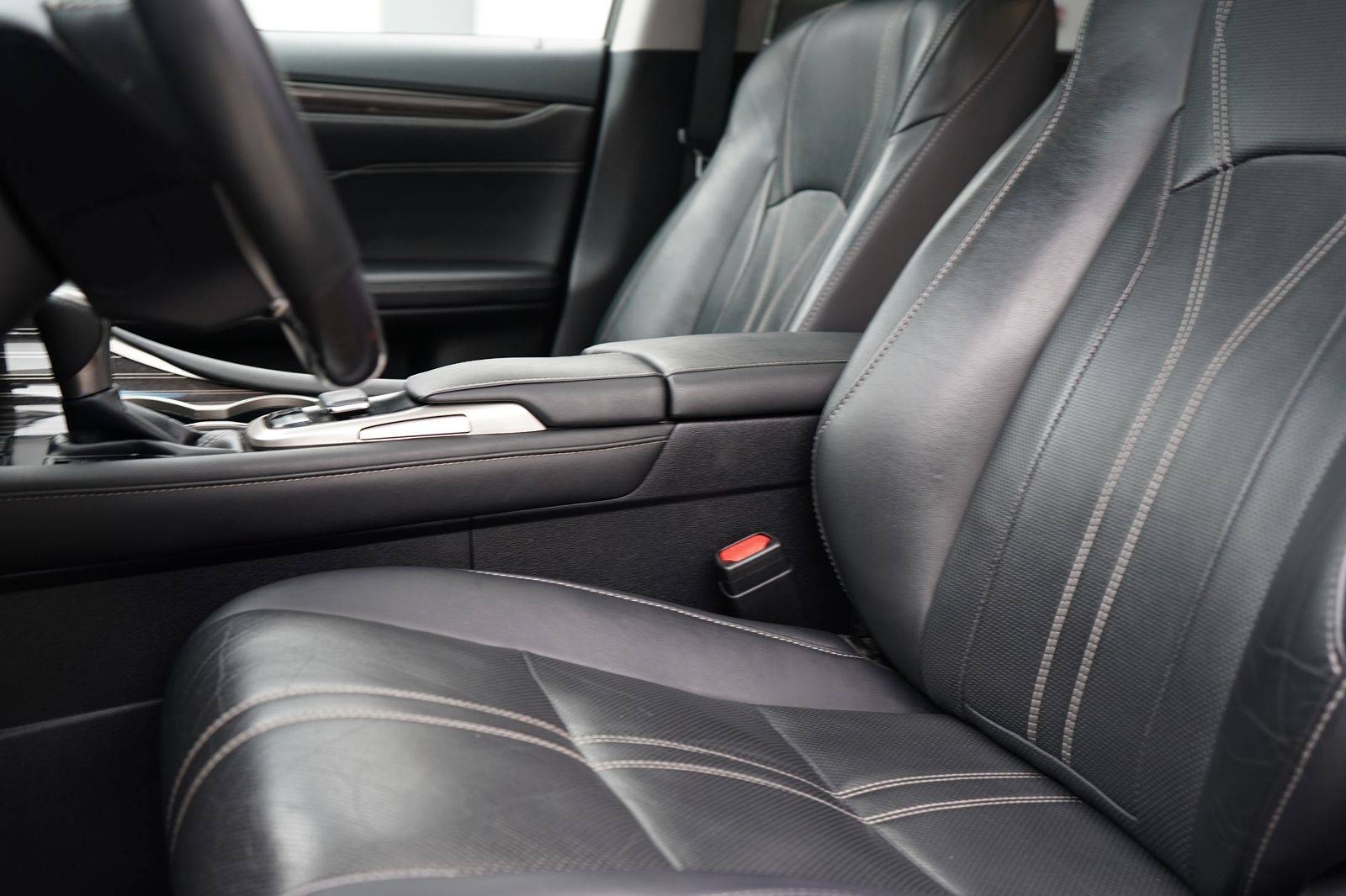 /worldwidemodernauto/2017-Lexus-RX-23908852607523268.jpg