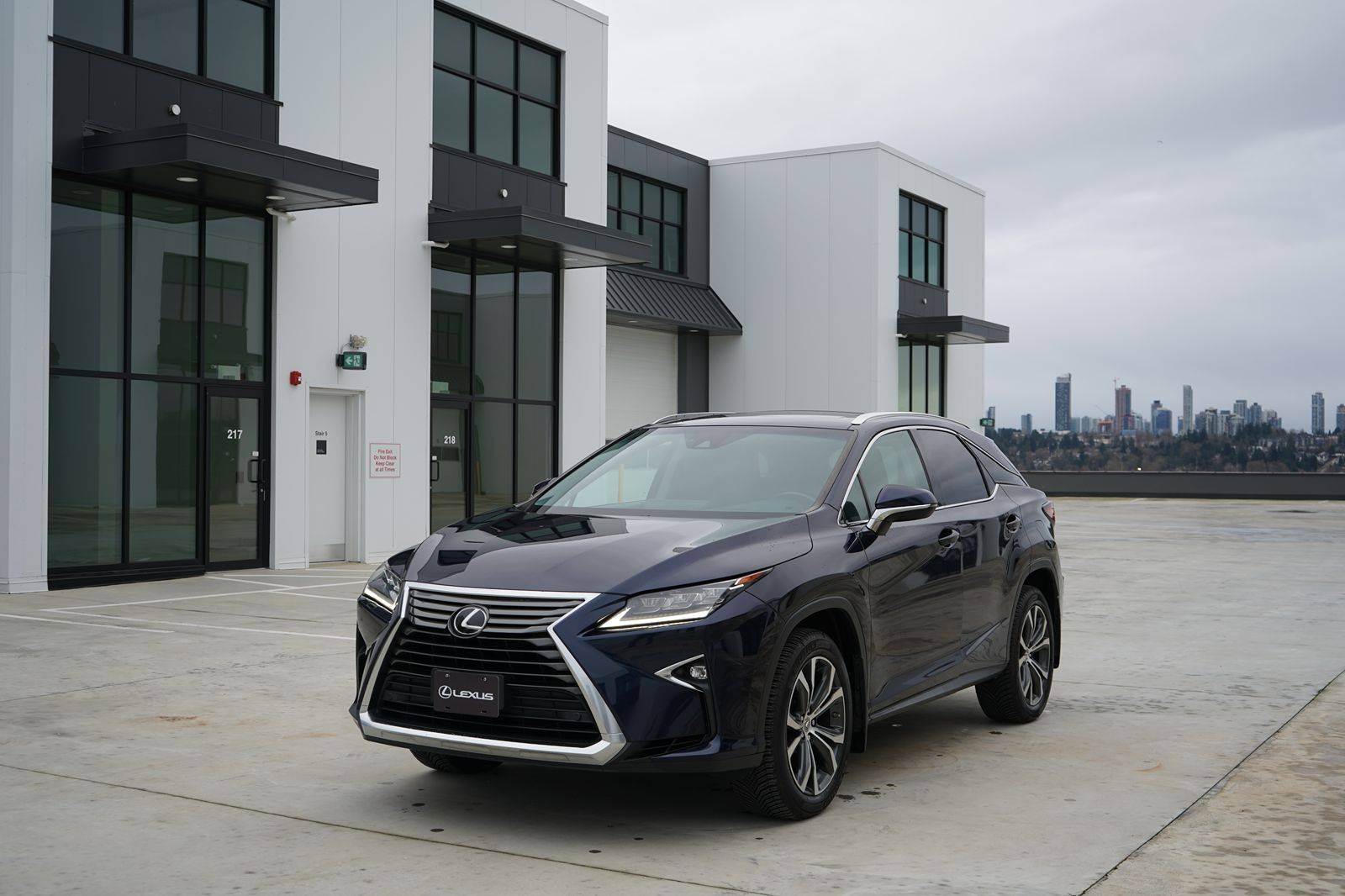/worldwidemodernauto/2017-Lexus-RX-2984729432468223.jpg