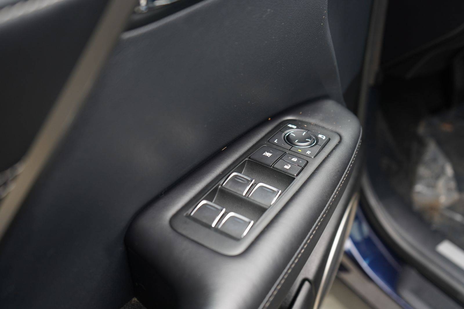 /worldwidemodernauto/2017-Lexus-RX-3307382008822253.jpg