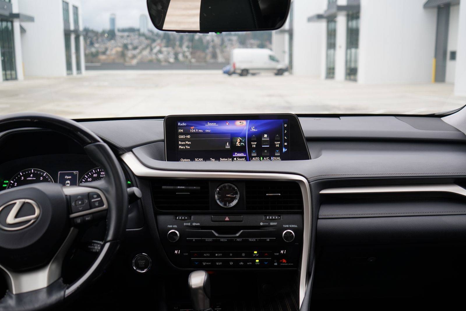 /worldwidemodernauto/2017-Lexus-RX-4676263880283622.jpg