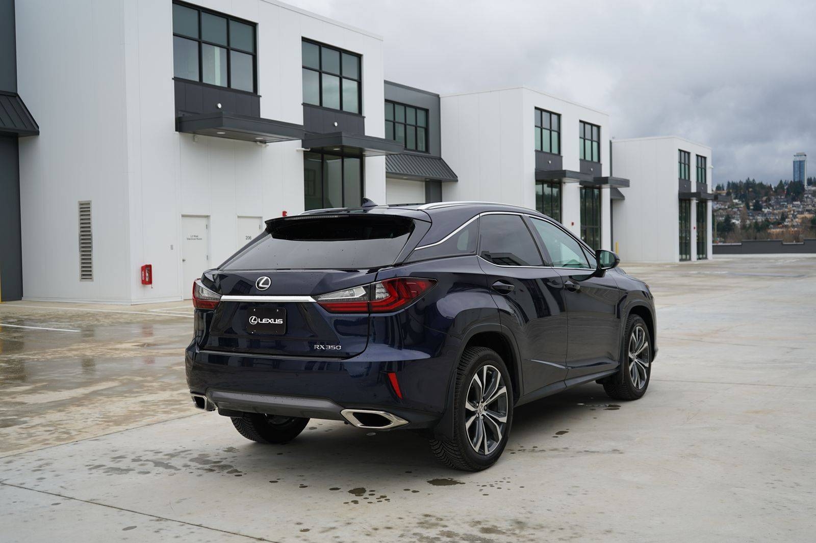 /worldwidemodernauto/2017-Lexus-RX-5315209726961139.jpg