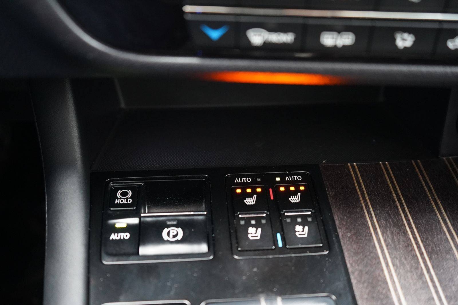 /worldwidemodernauto/2017-Lexus-RX-7559128394832619.jpg
