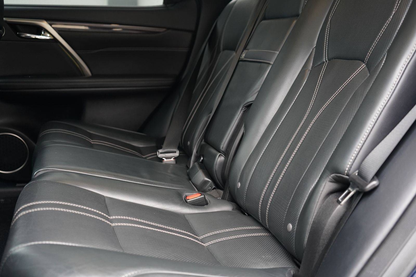 /worldwidemodernauto/2017-Lexus-RX-7780781854765912.jpg