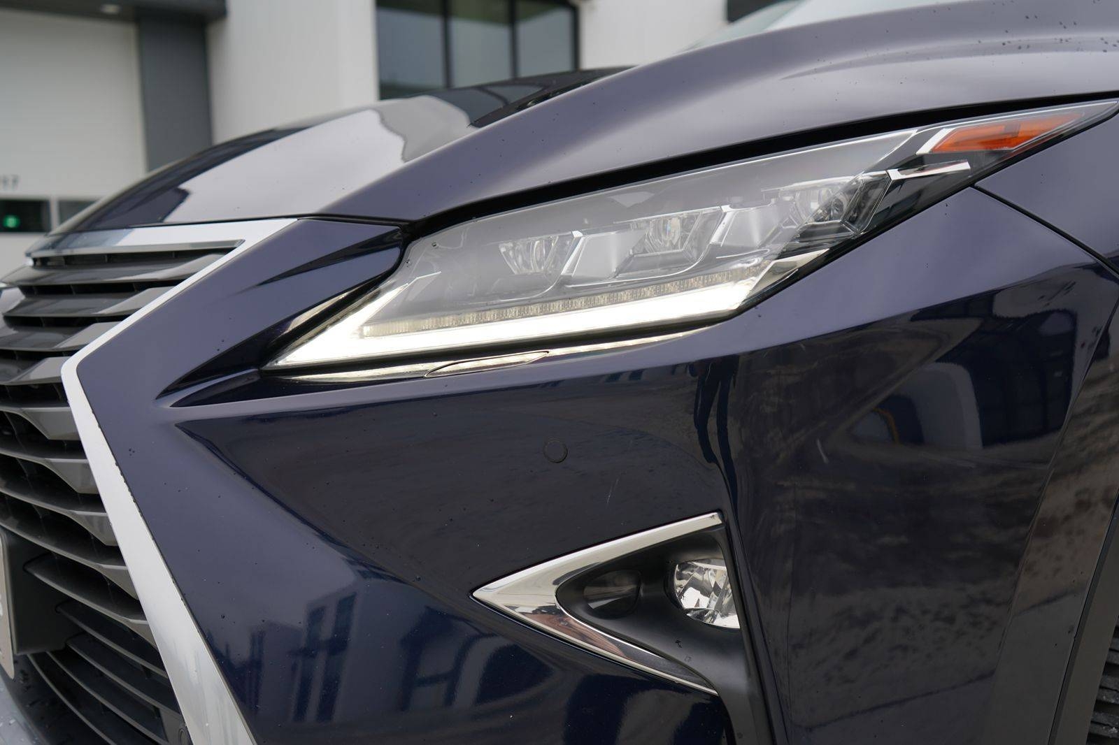 /worldwidemodernauto/2017-Lexus-RX-8231760721223518.jpg