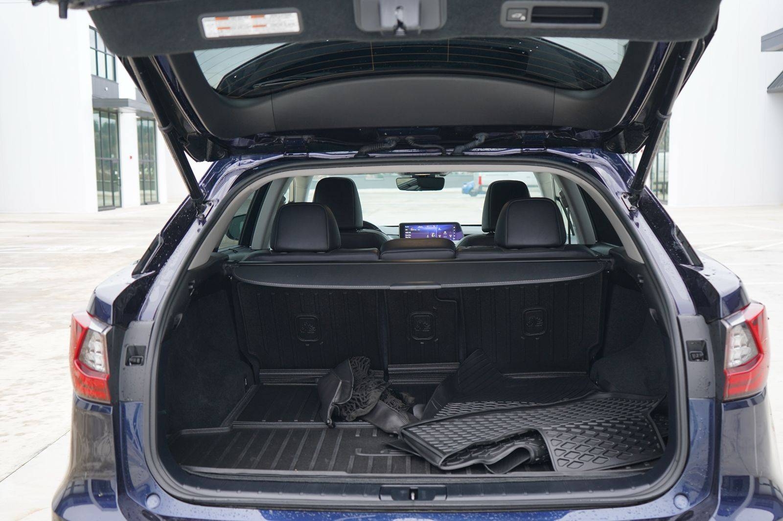 /worldwidemodernauto/2017-Lexus-RX-916669782807652.jpg