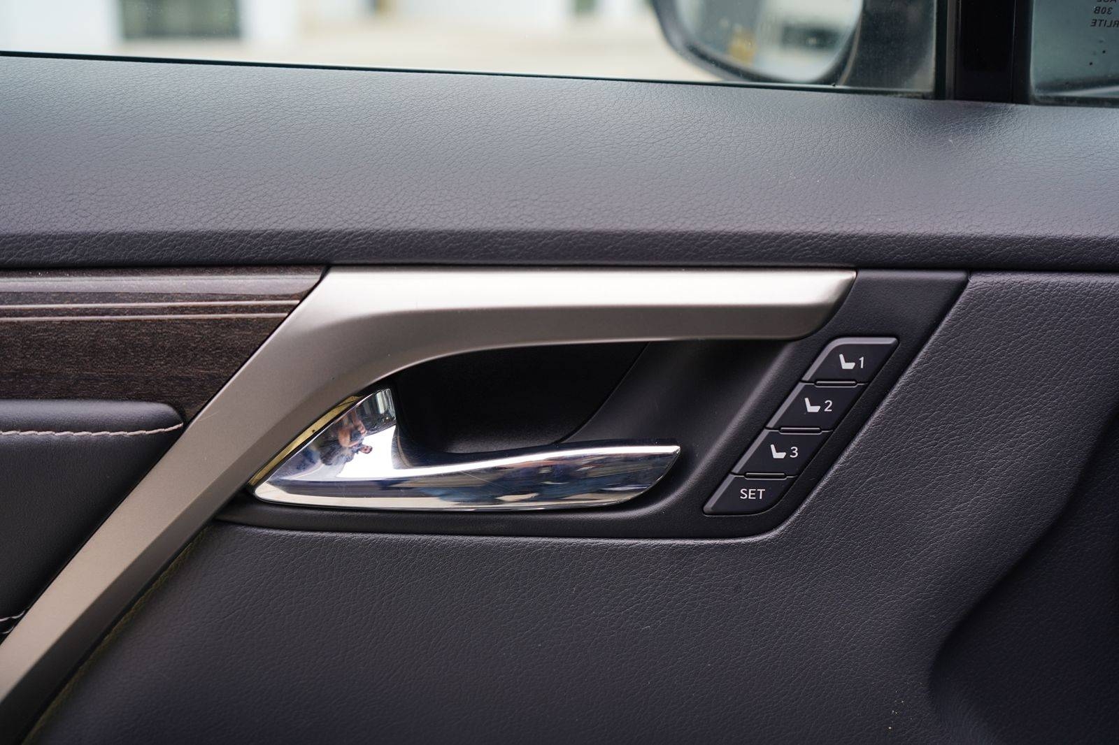 /worldwidemodernauto/2017-Lexus-RX-9305415928234186.jpg