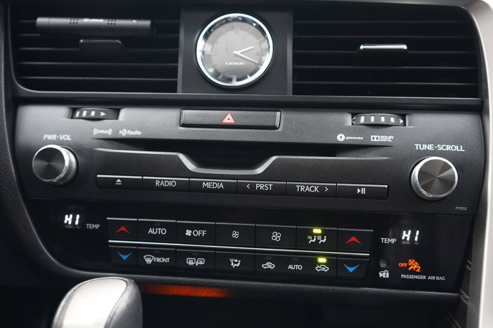 /worldwidemodernauto/2017-Lexus-RX-97447087025924.jpg