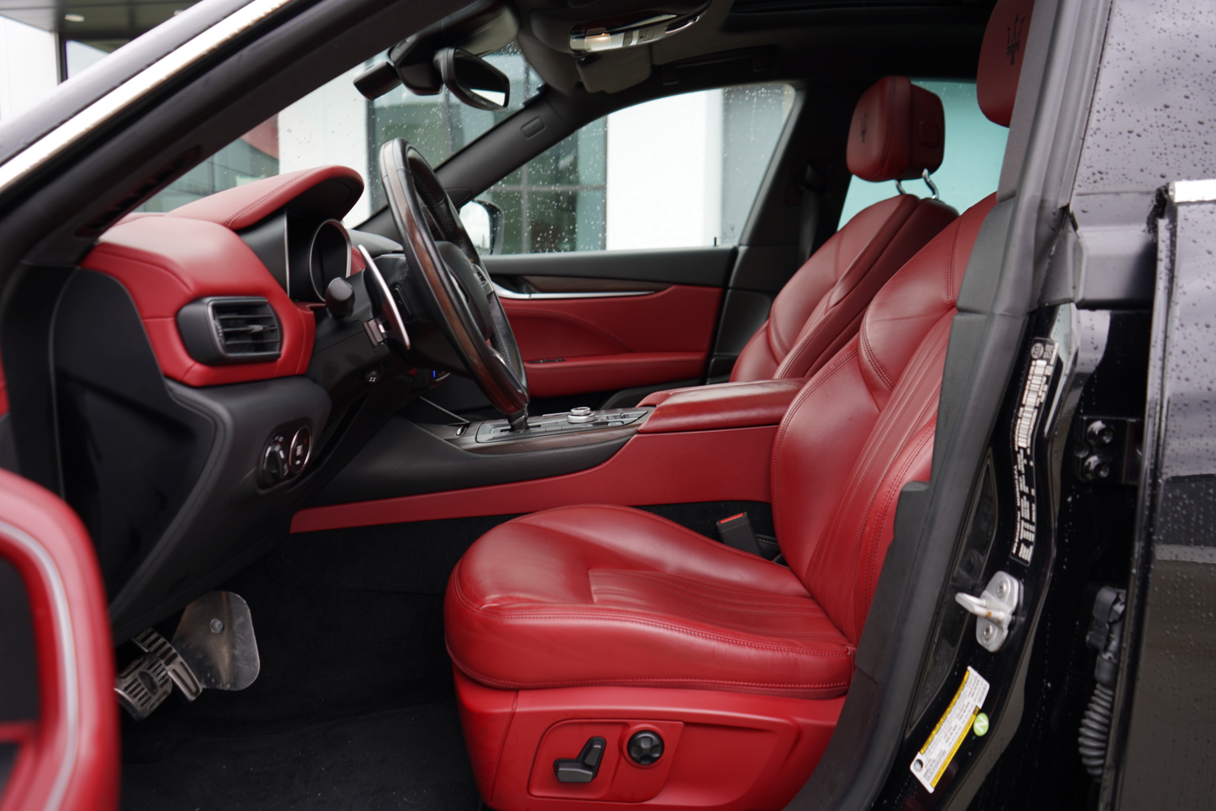 /worldwidemodernauto/2017-Maserati-Levante-17457685010665203.jpg