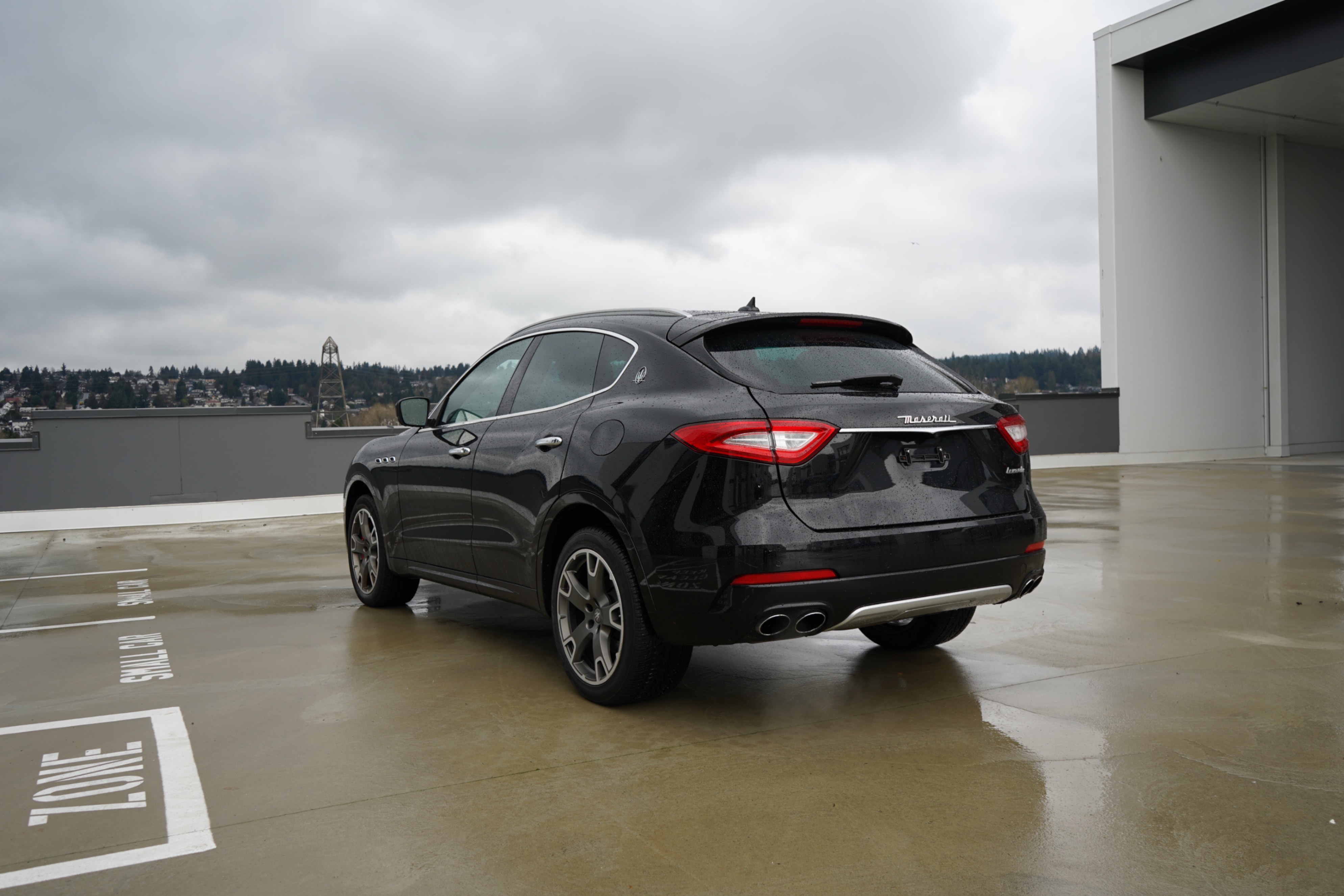 /worldwidemodernauto/2017-Maserati-Levante-22699547386600694.jpg