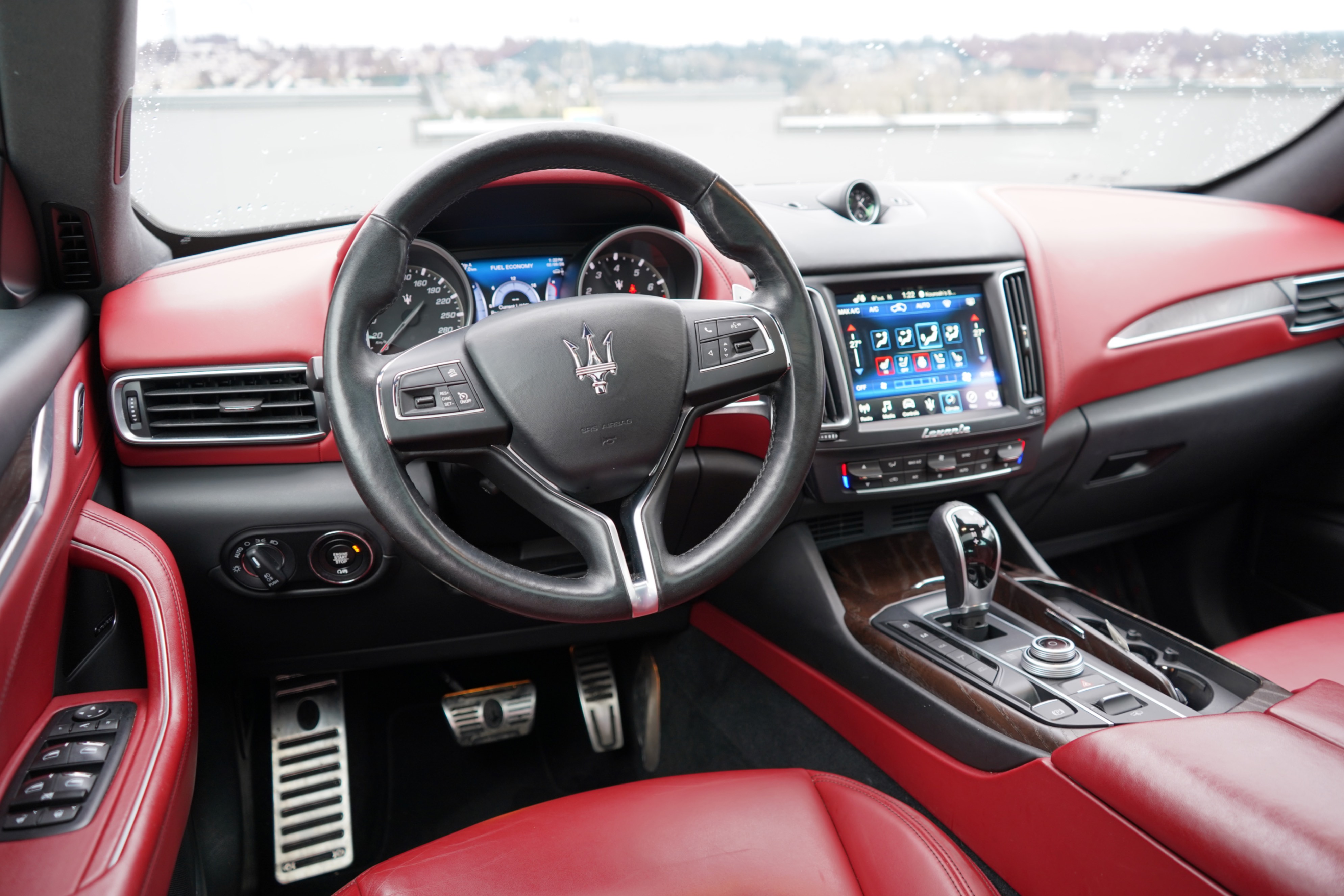 /worldwidemodernauto/2017-Maserati-Levante-26628076170030224.jpg