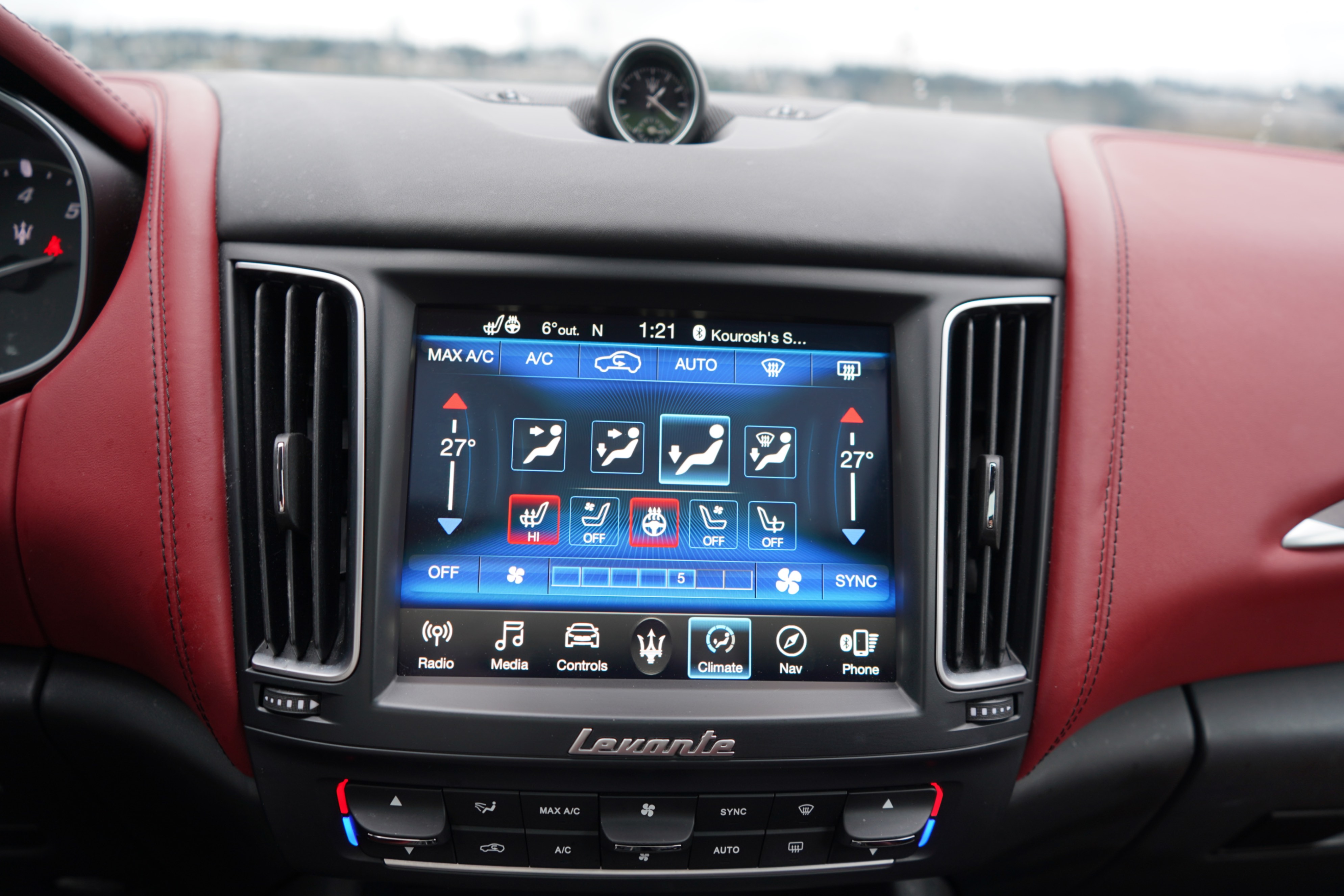 /worldwidemodernauto/2017-Maserati-Levante-4063362476385557.jpg